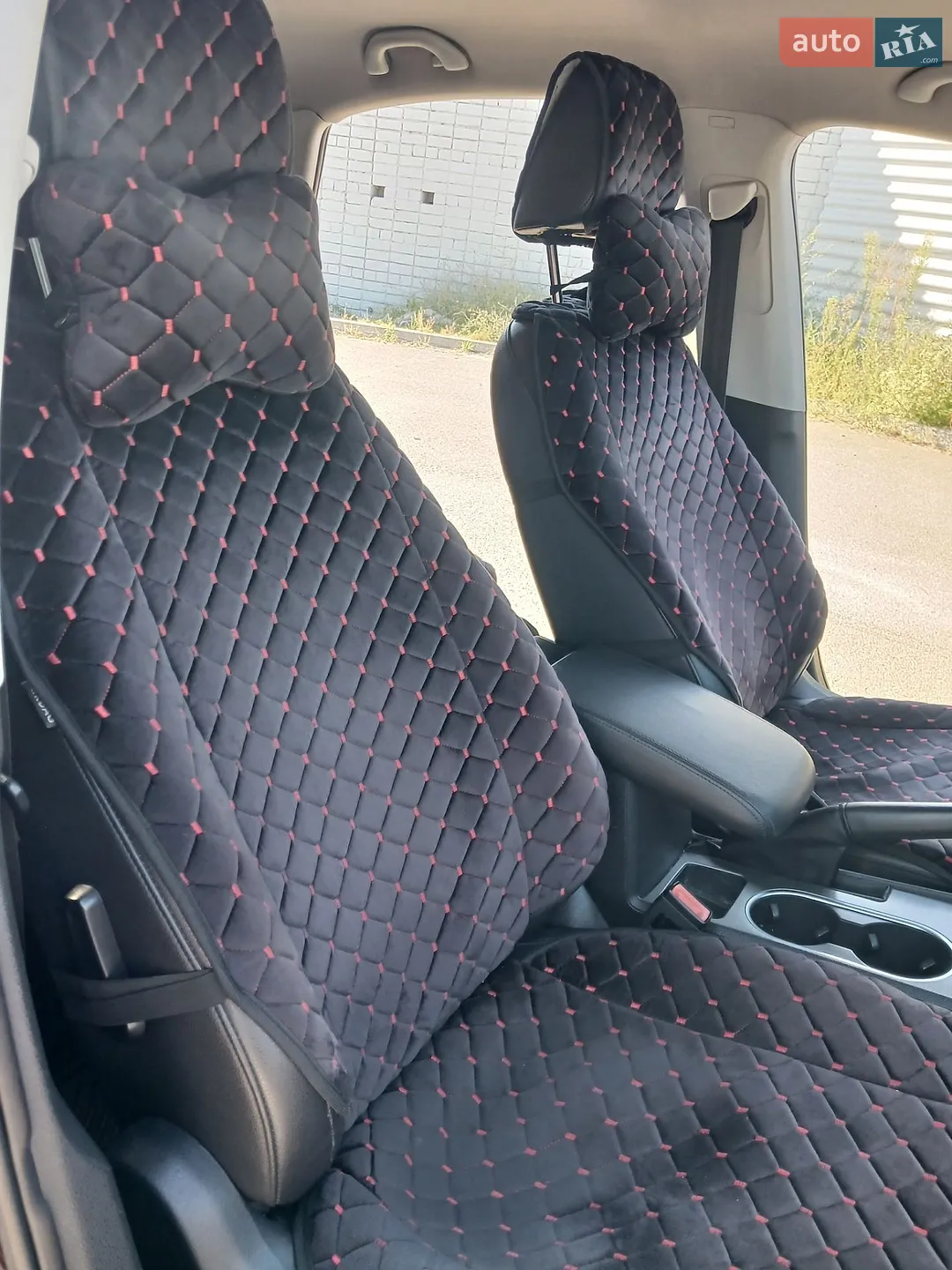2014 Volkswagen Passat - мініатюра 22