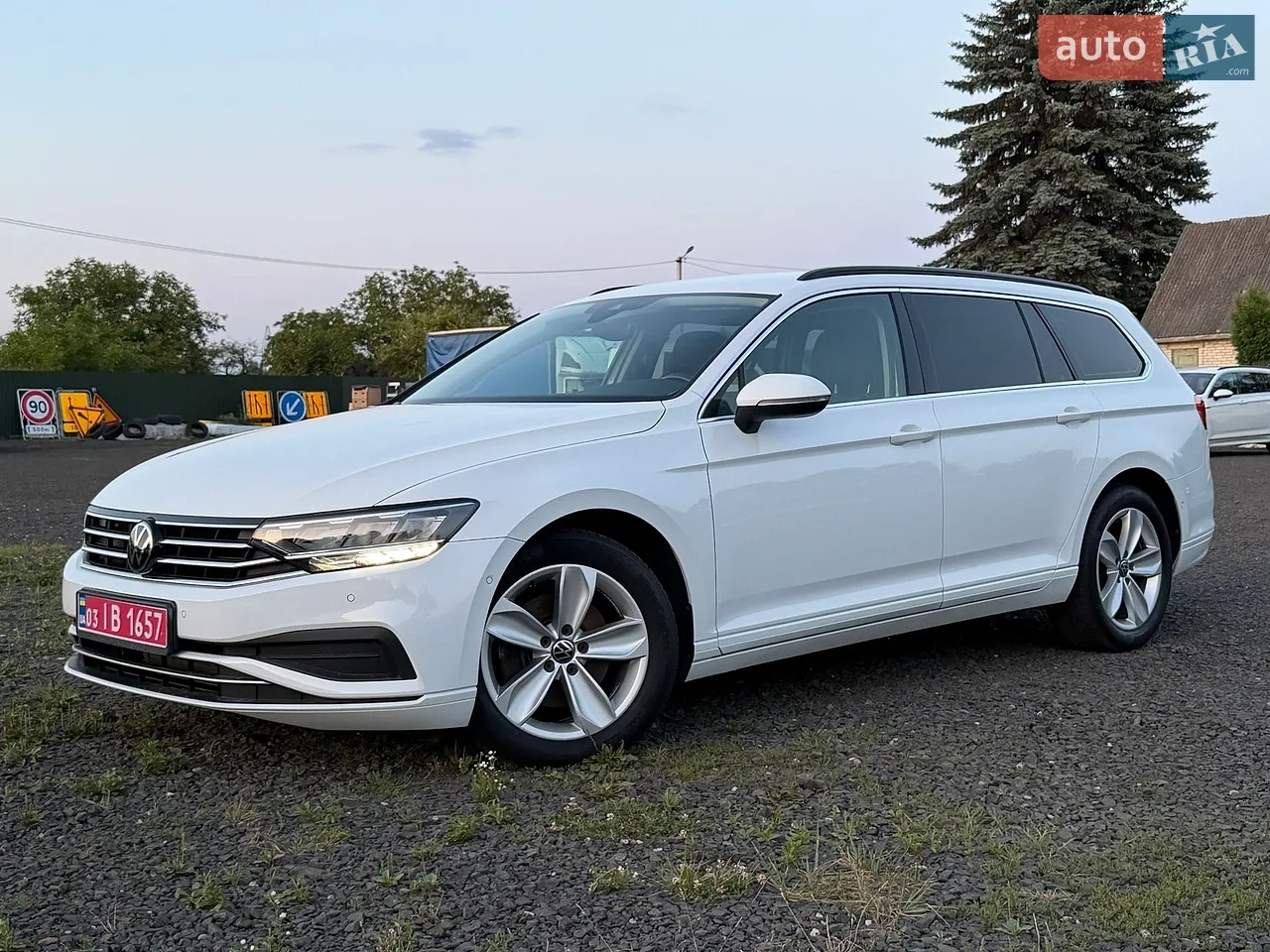2020 Skoda Kodiaq - мініатюра 49