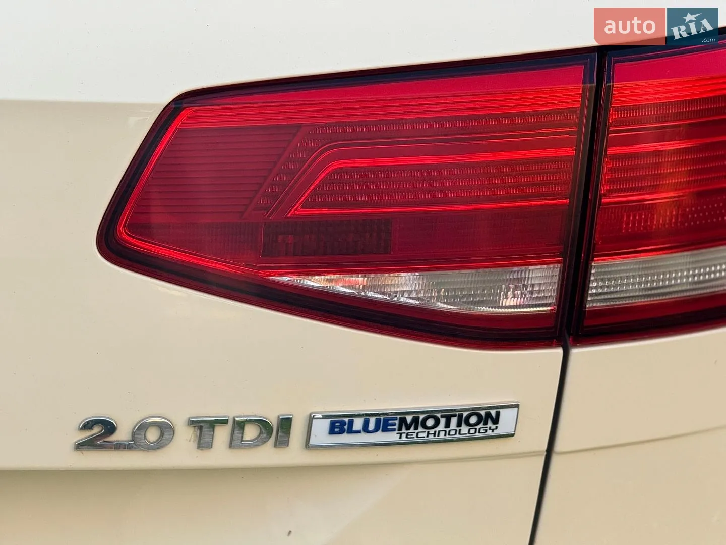 2016 Volkswagen Passat - мініатюра 23