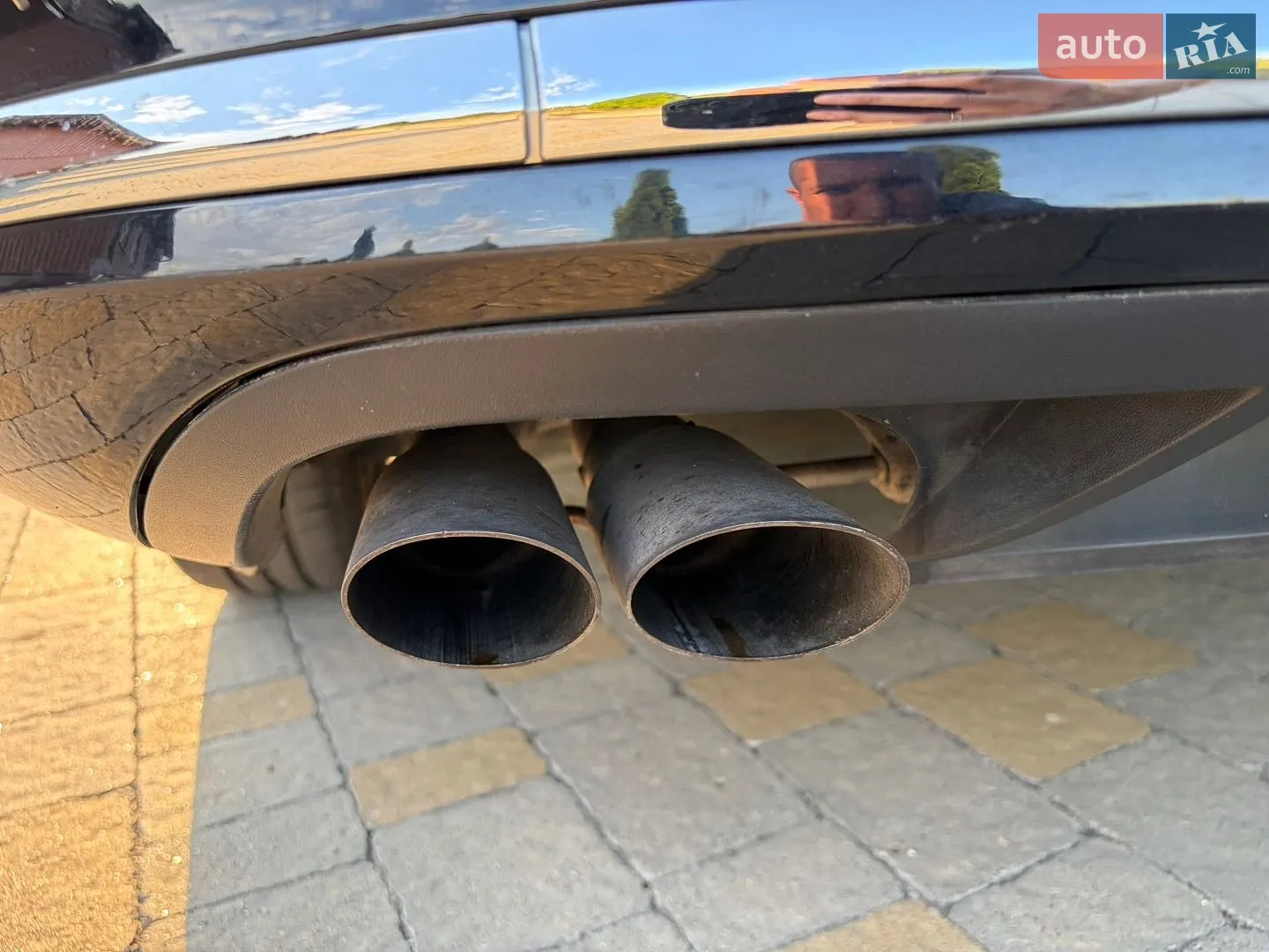 2014 Volkswagen Passat - мініатюра 21