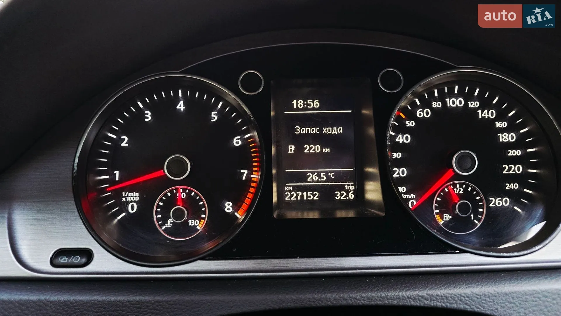 2013 Volkswagen Passat - мініатюра 42