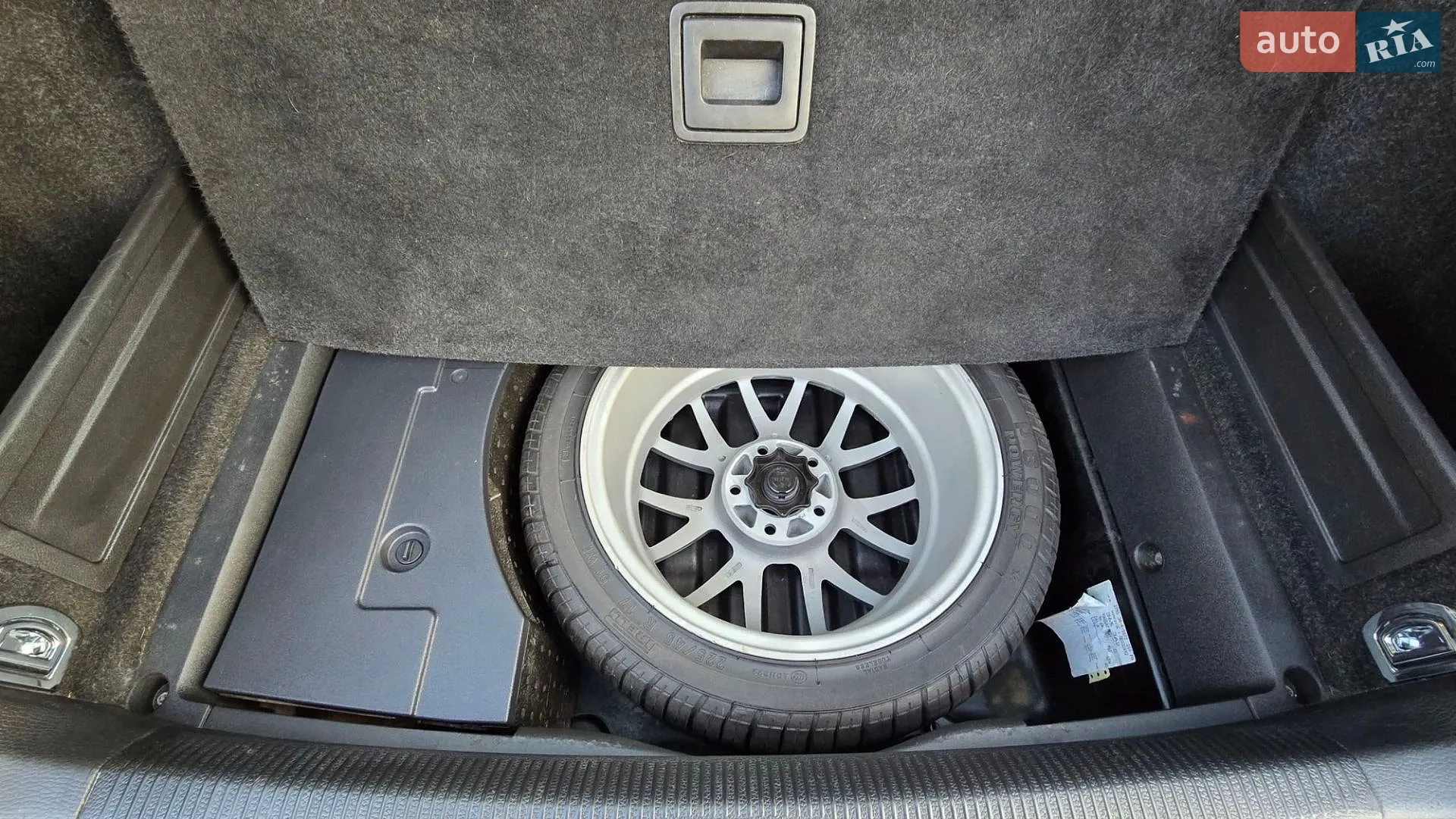2013 Volkswagen Passat - мініатюра 63