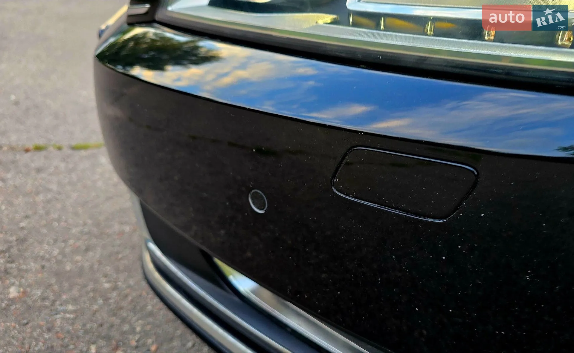 2013 Volkswagen Passat - мініатюра 66