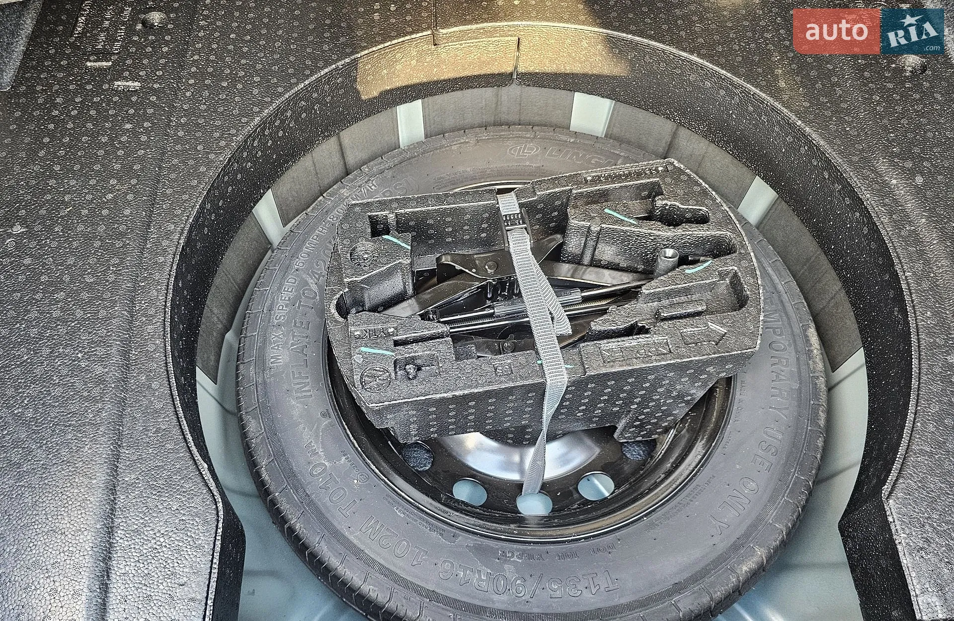 2019 Volkswagen Passat - мініатюра 38