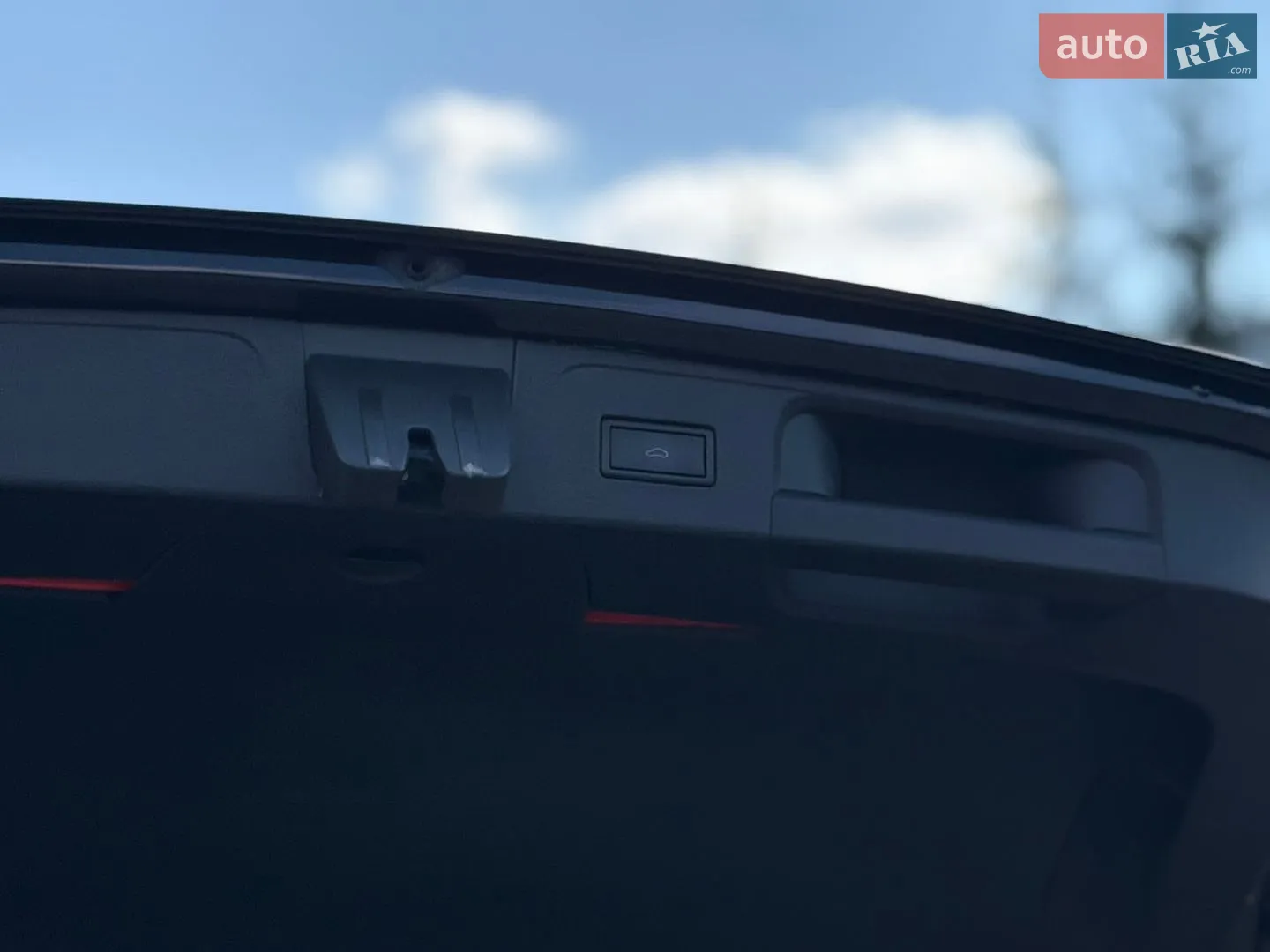 2019 Volkswagen Passat - мініатюра 27