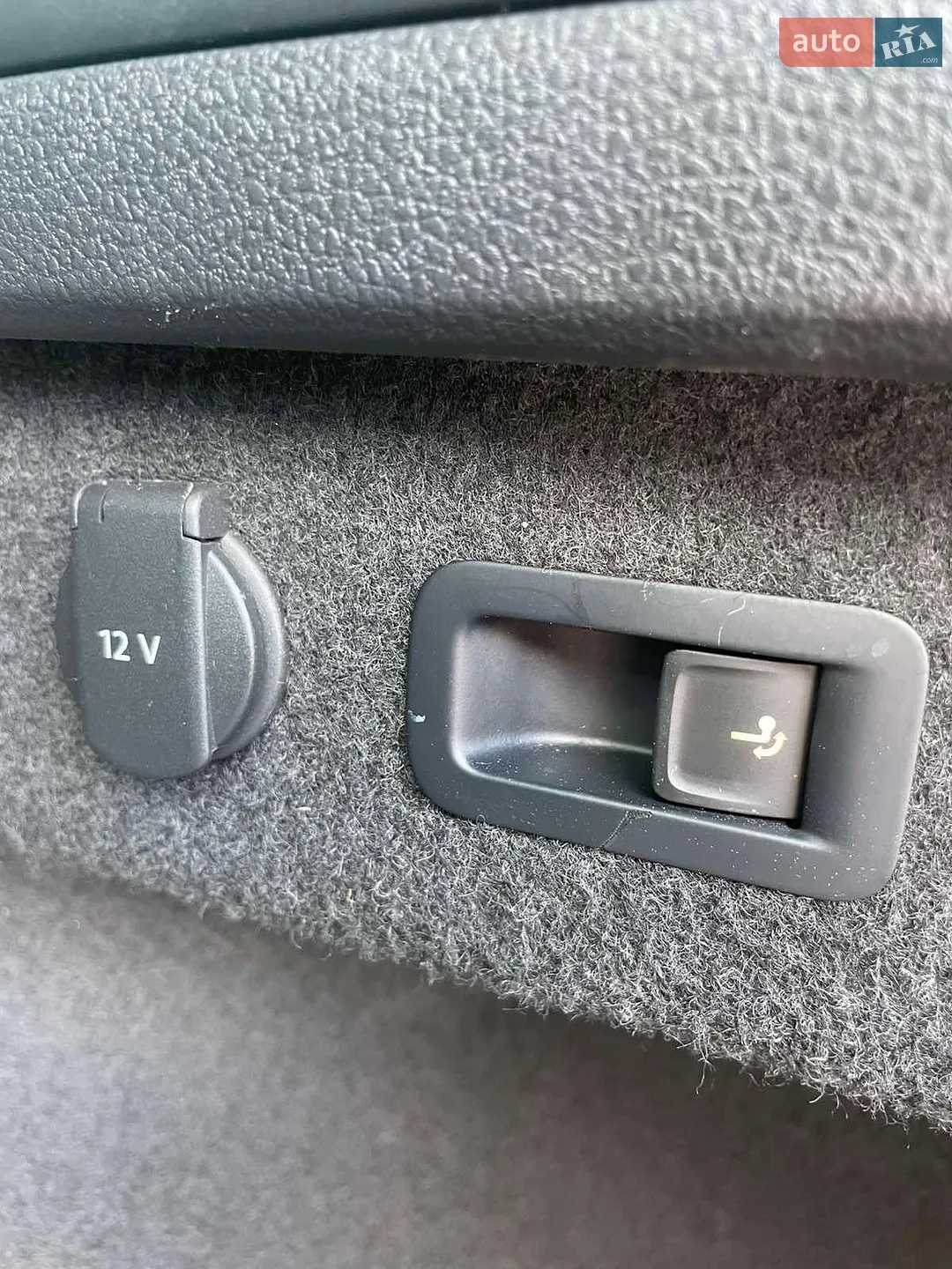 2017 Volkswagen Passat - мініатюра 26