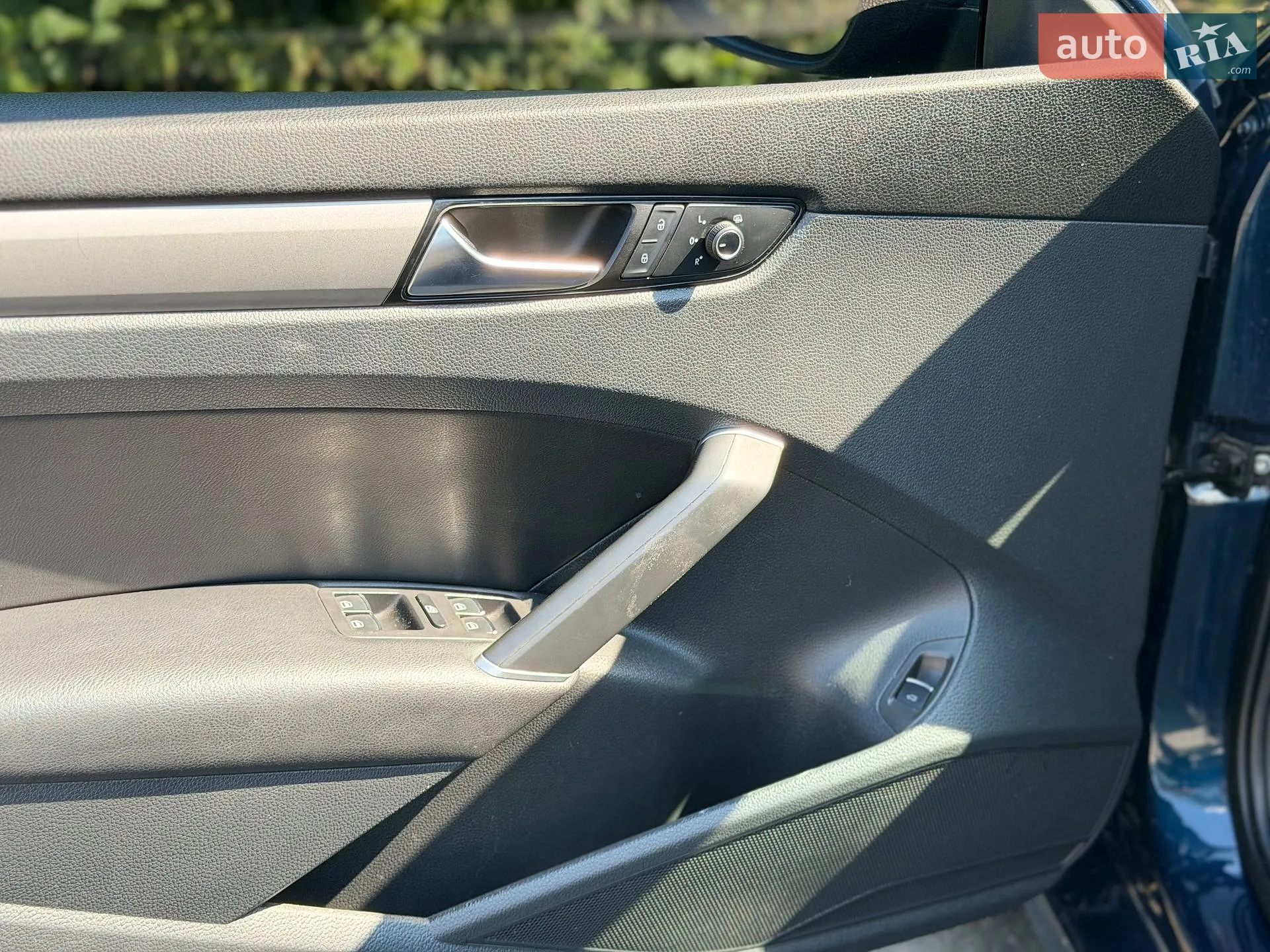2021 Volkswagen Passat - мініатюра 16