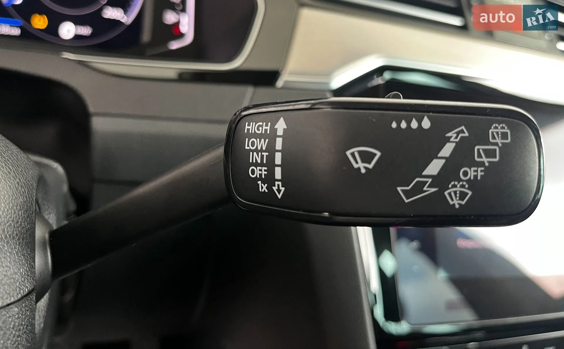 2021 Volkswagen Passat - мініатюра 17