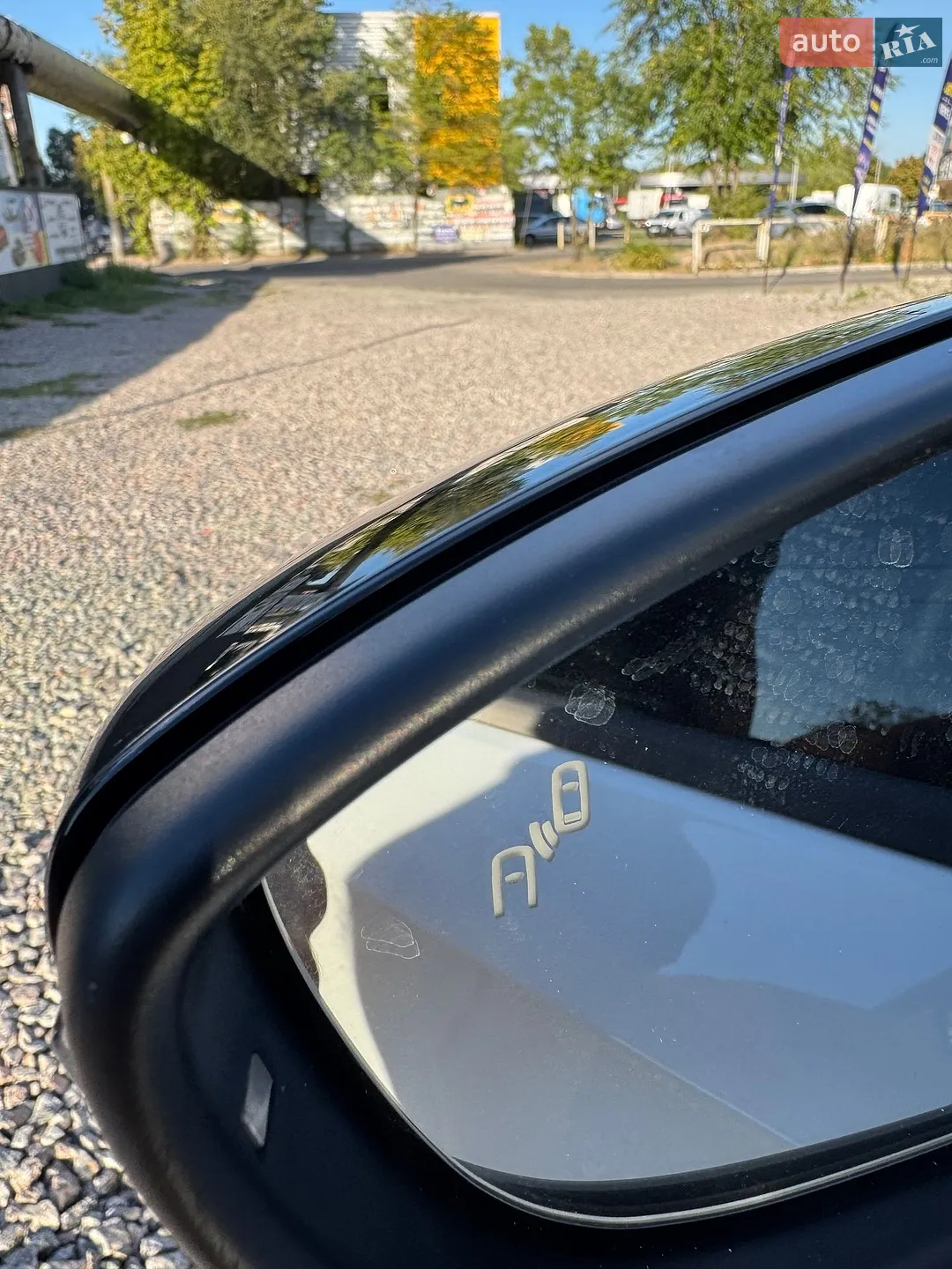 2018 Volkswagen Passat - мініатюра 14