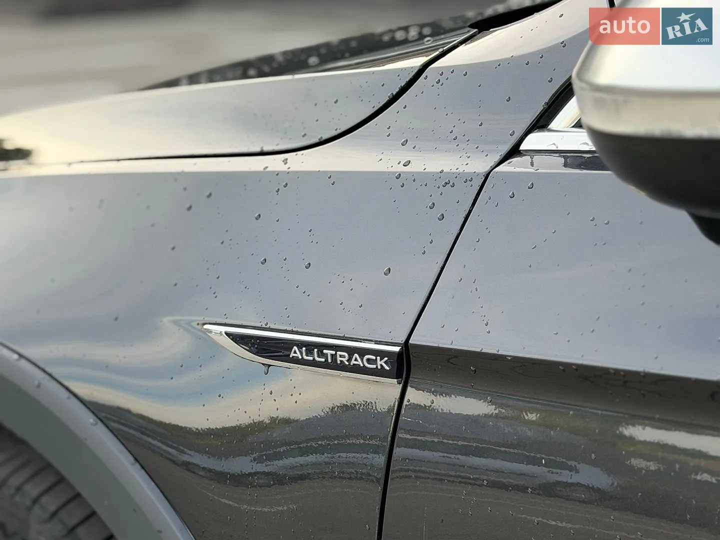 2020 Volkswagen Passat - мініатюра 15