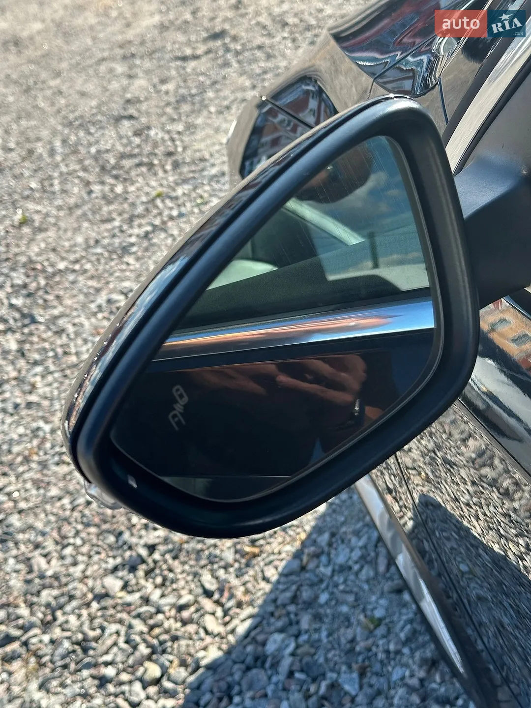 2017 Volkswagen Passat - мініатюра 10