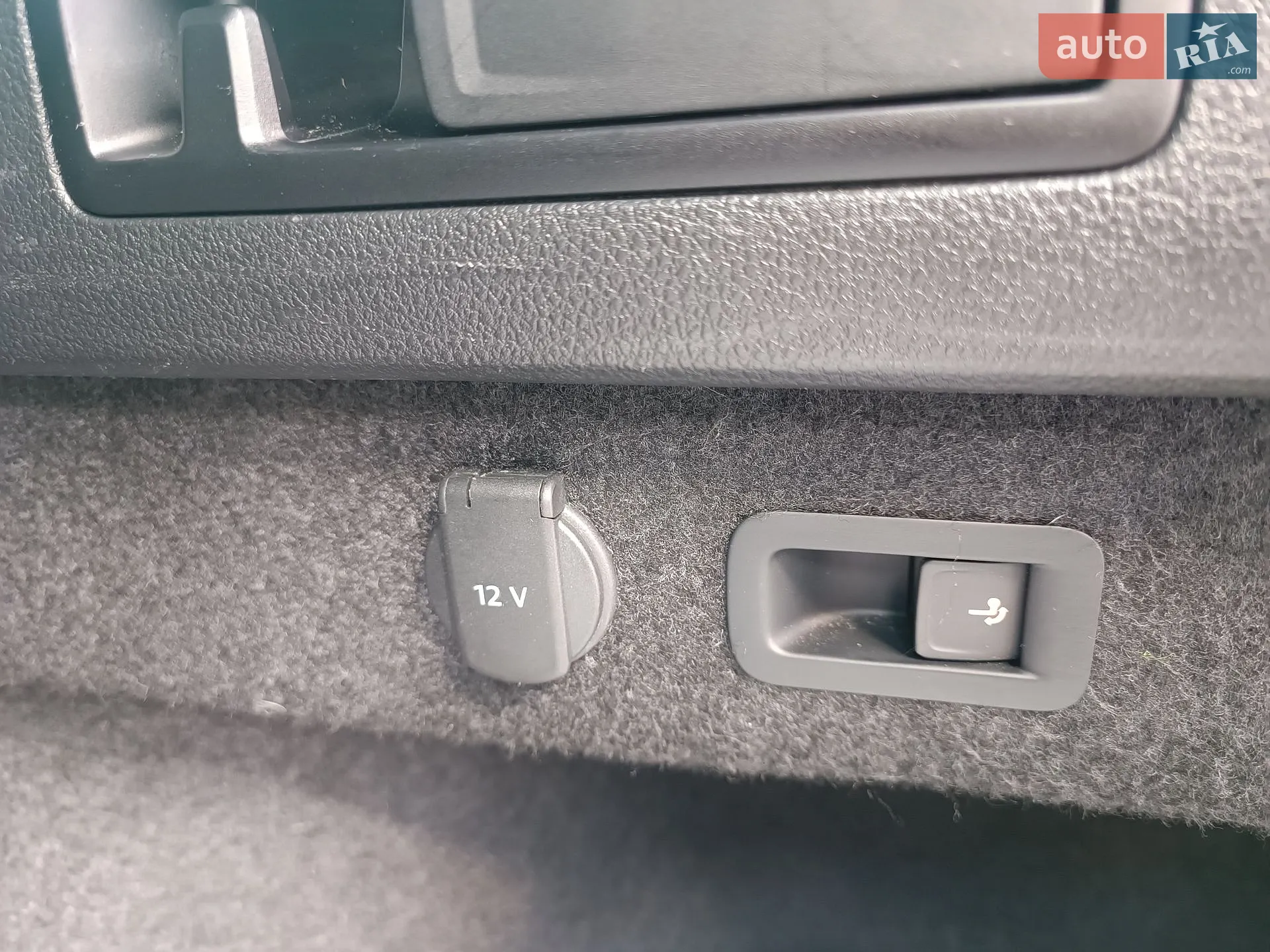 2021 Volkswagen Passat - мініатюра 52