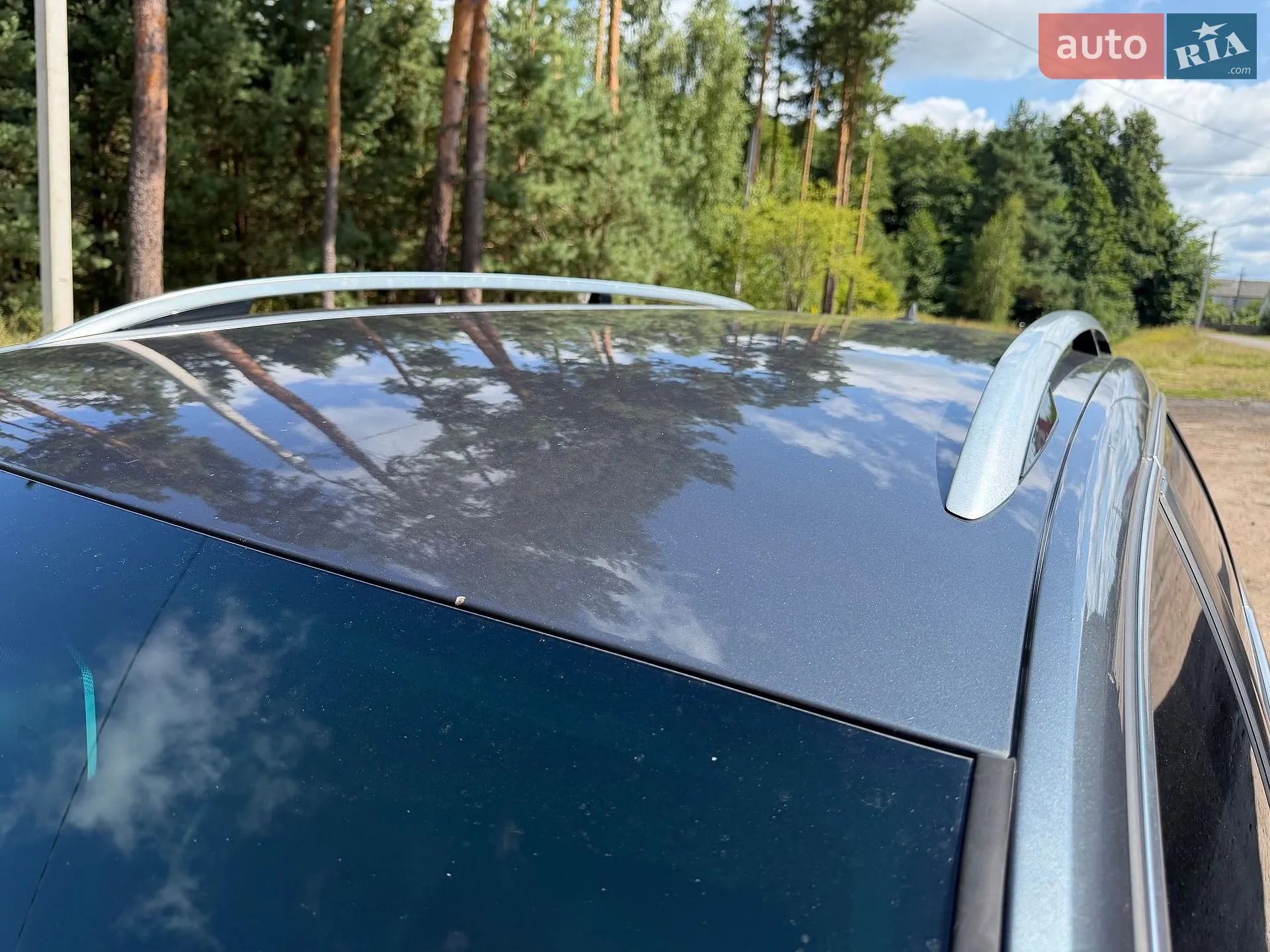 2011 Volkswagen Passat - мініатюра 11