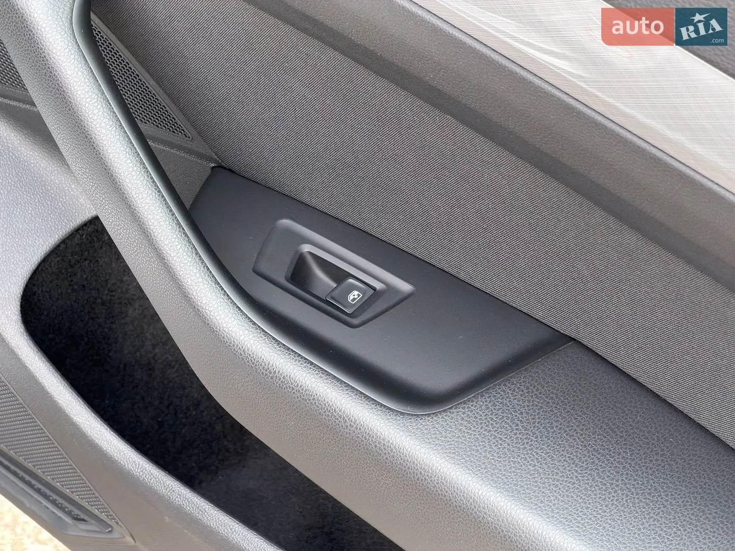 2021 Volkswagen Passat - мініатюра 90