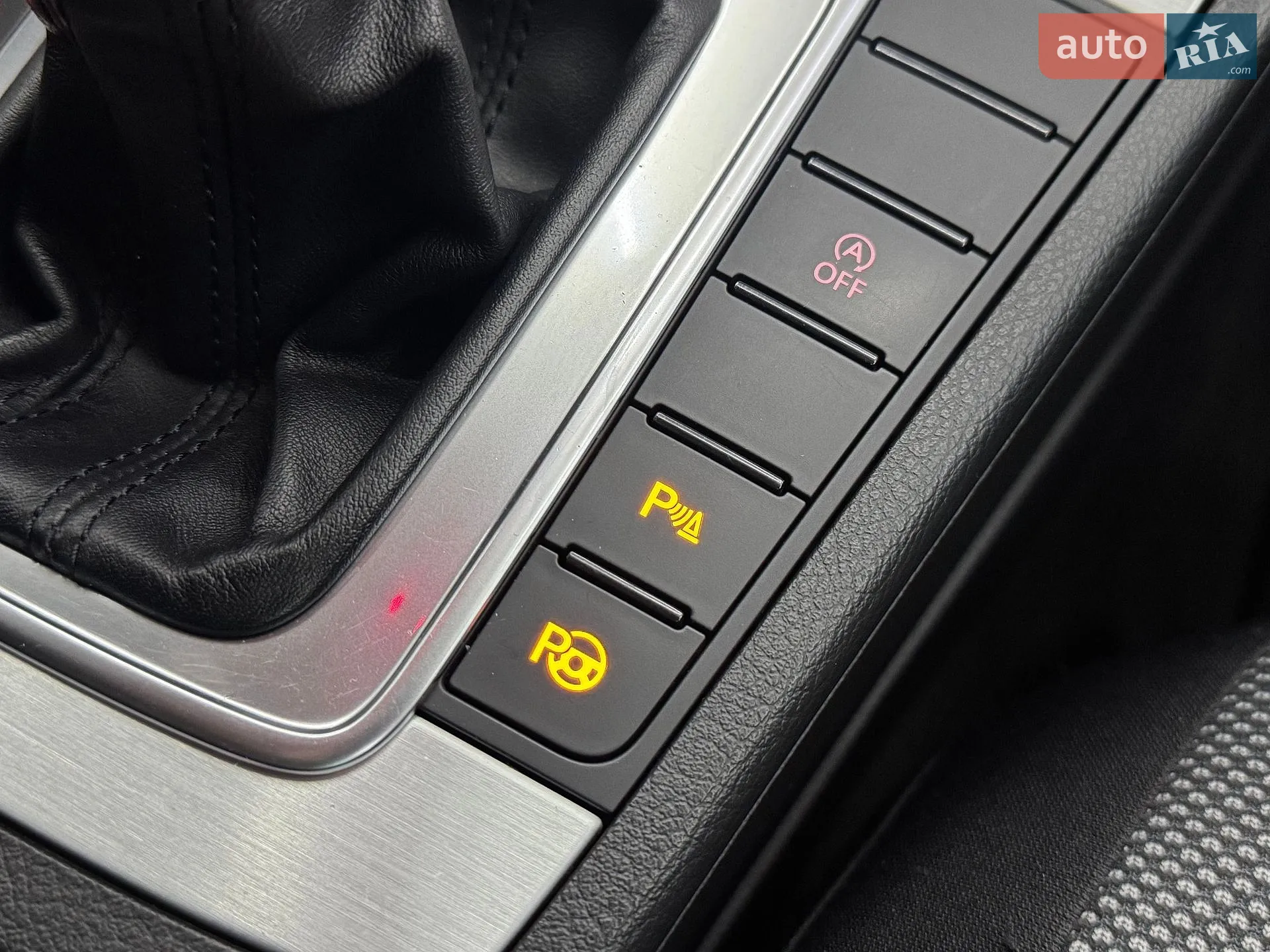 2013 Volkswagen Passat - мініатюра 33
