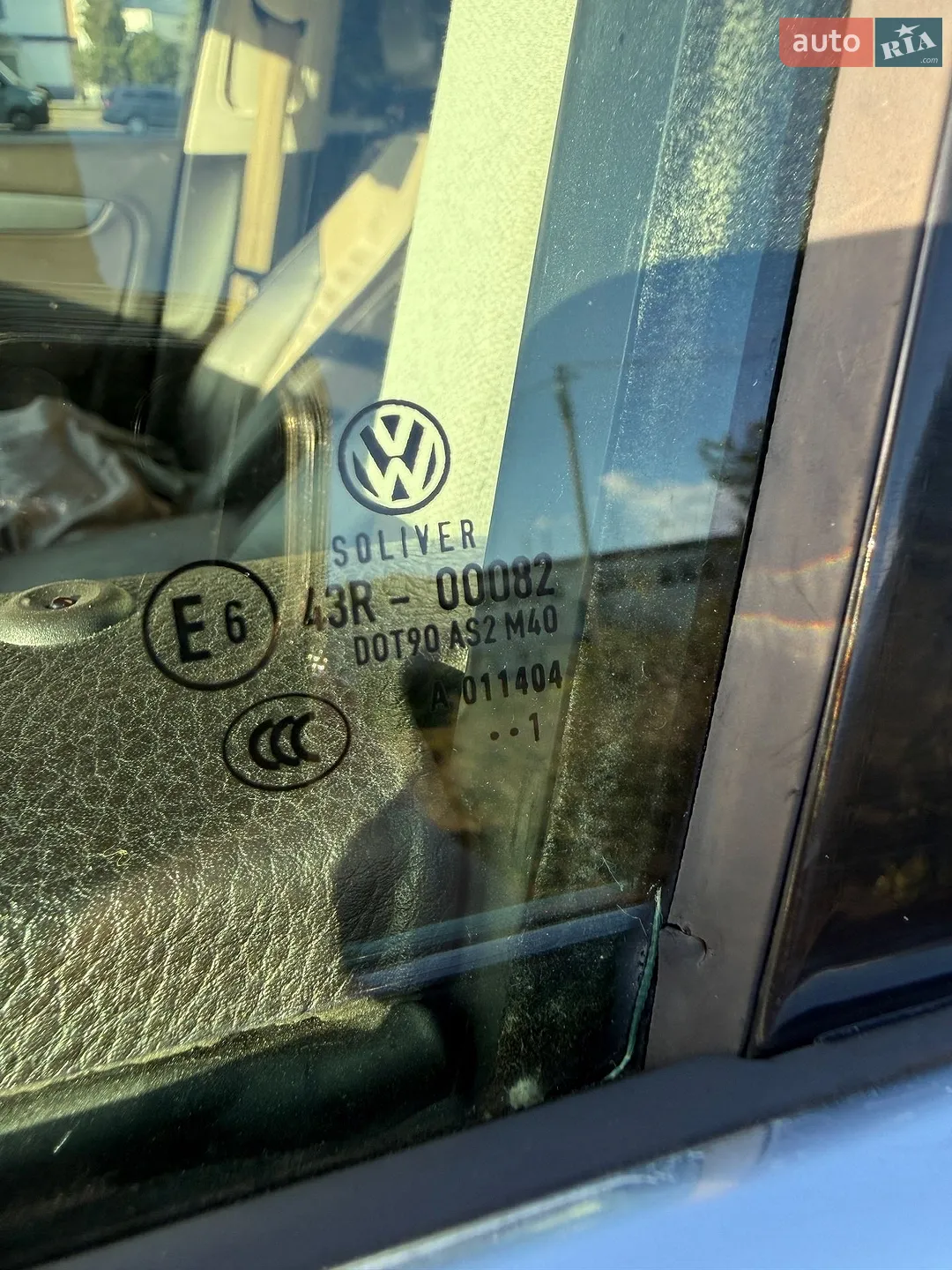 2011 Volkswagen Passat - мініатюра 47