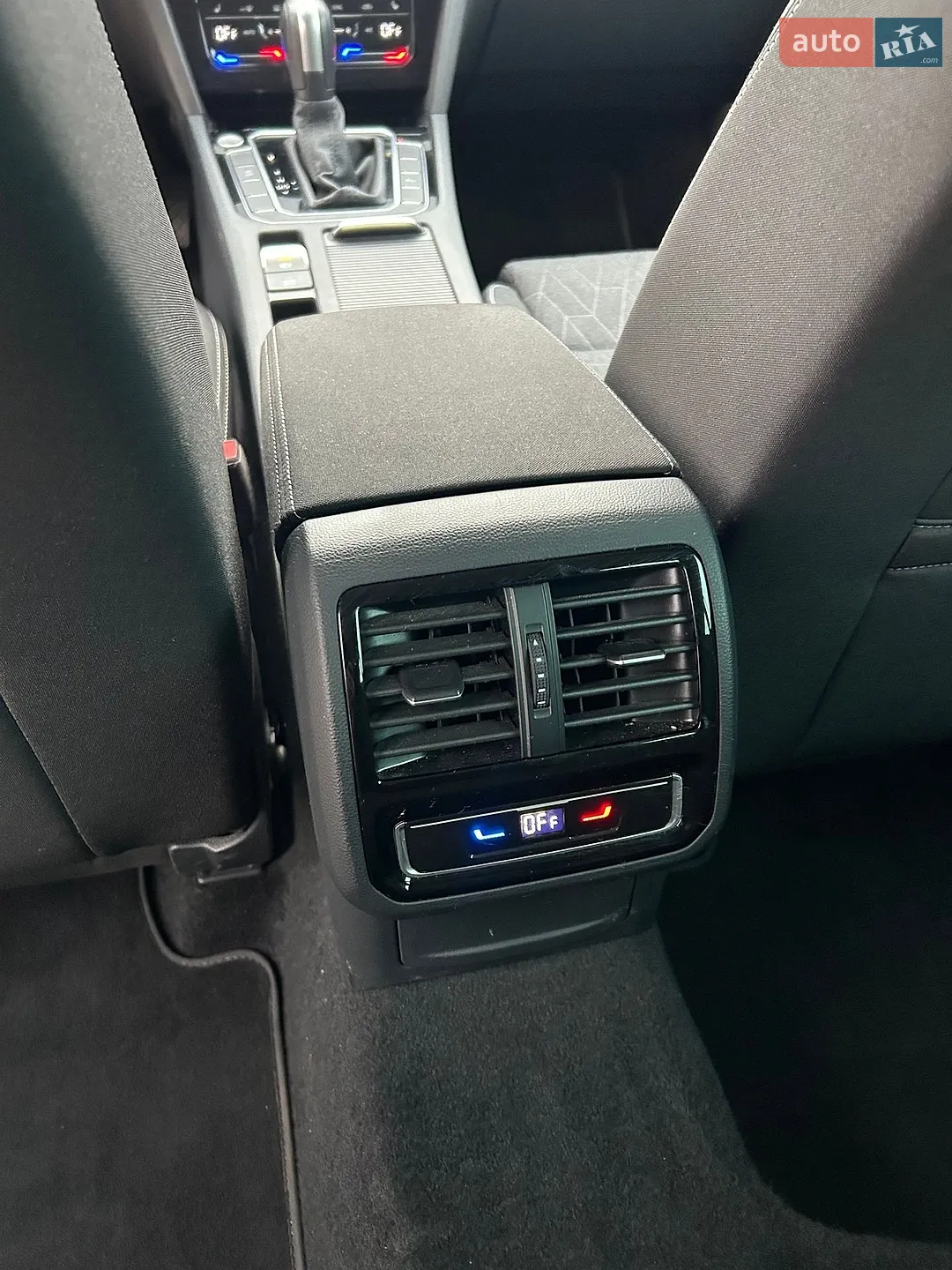 2022 Volkswagen Passat - мініатюра 14