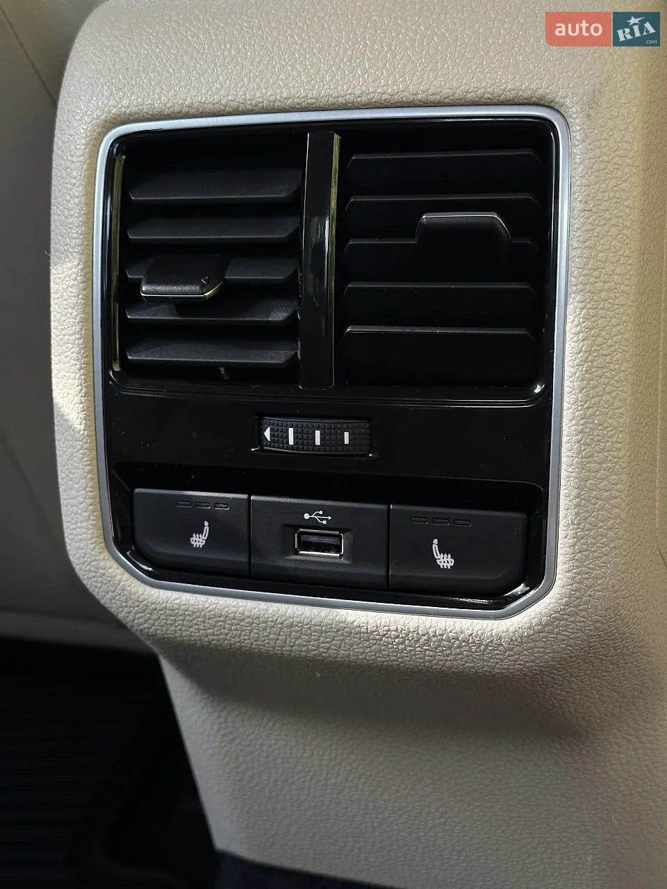 2017 Volkswagen Passat - мініатюра 24
