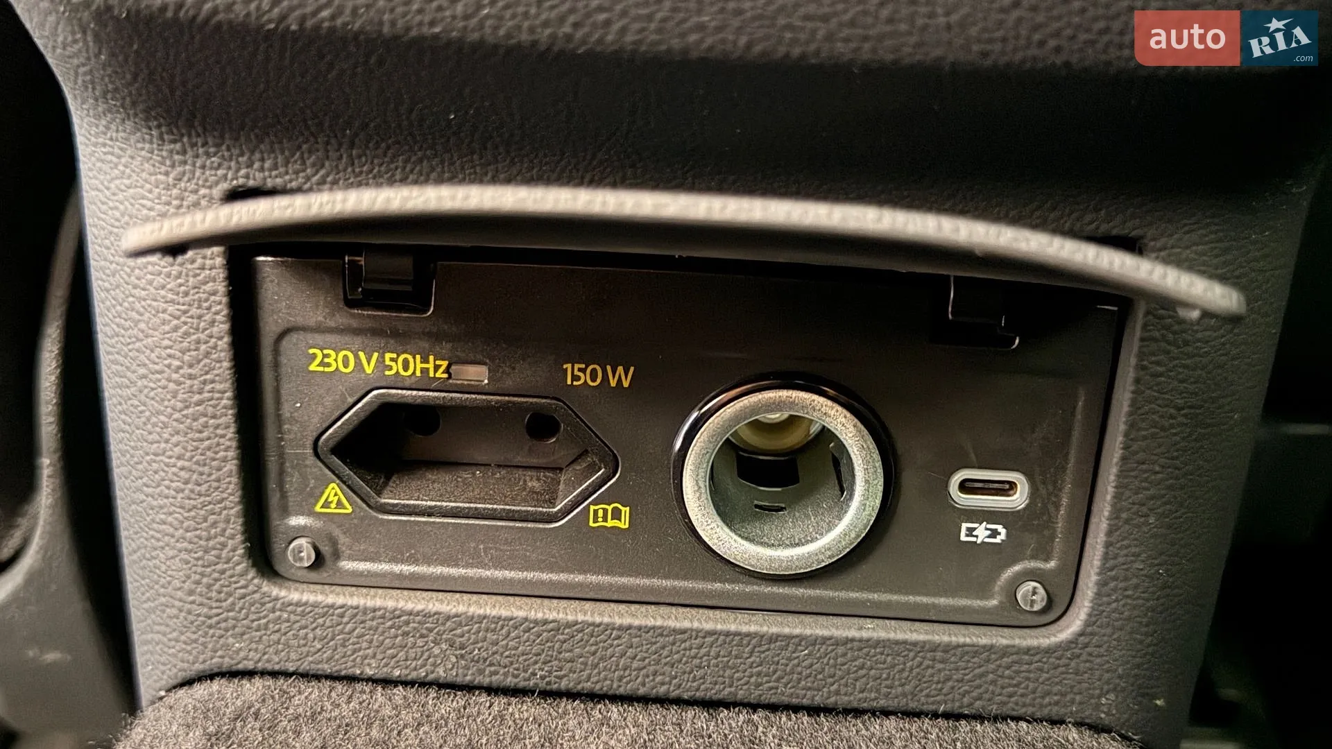 2022 Volkswagen Passat - мініатюра 34