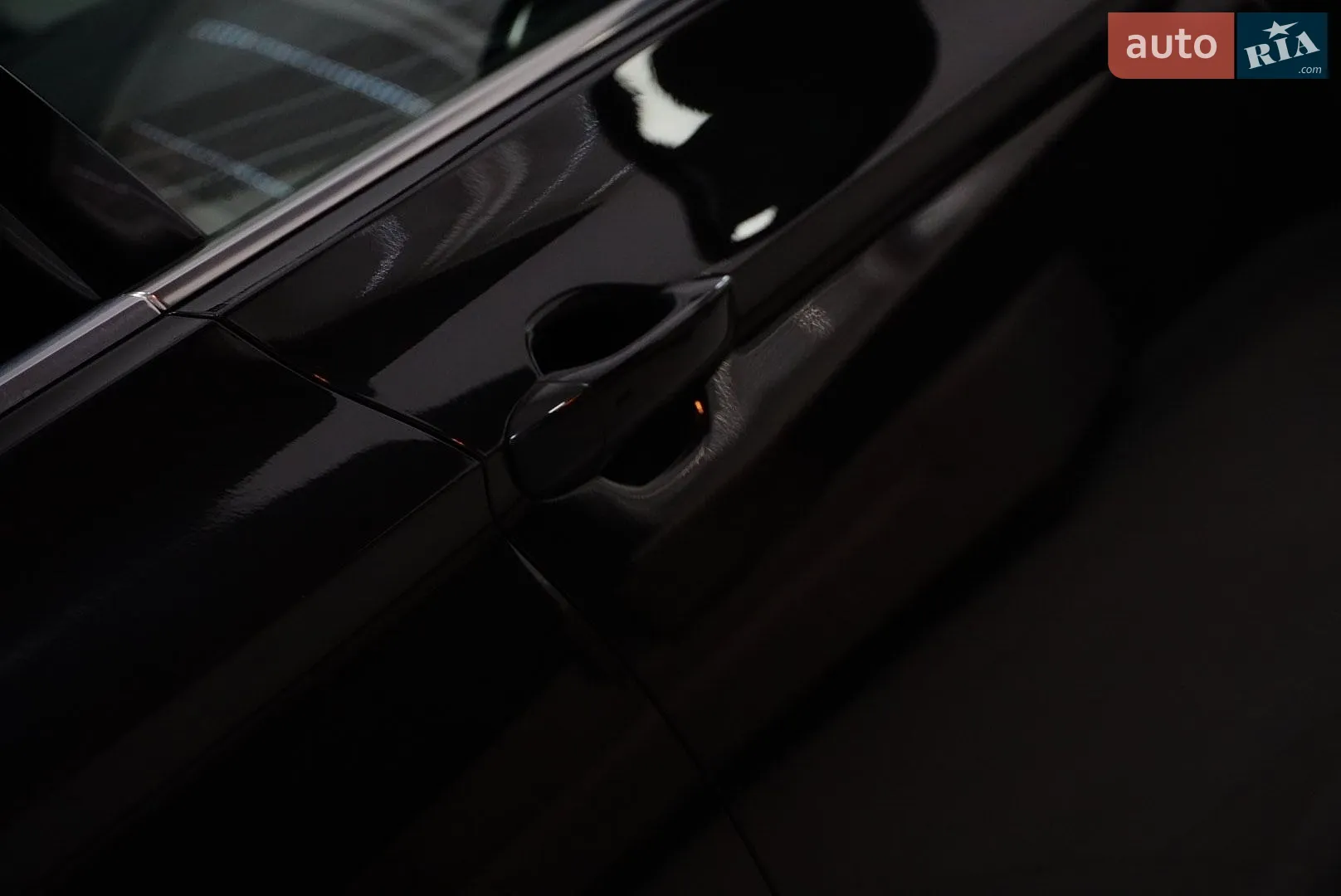2018 Volkswagen Passat - мініатюра 20