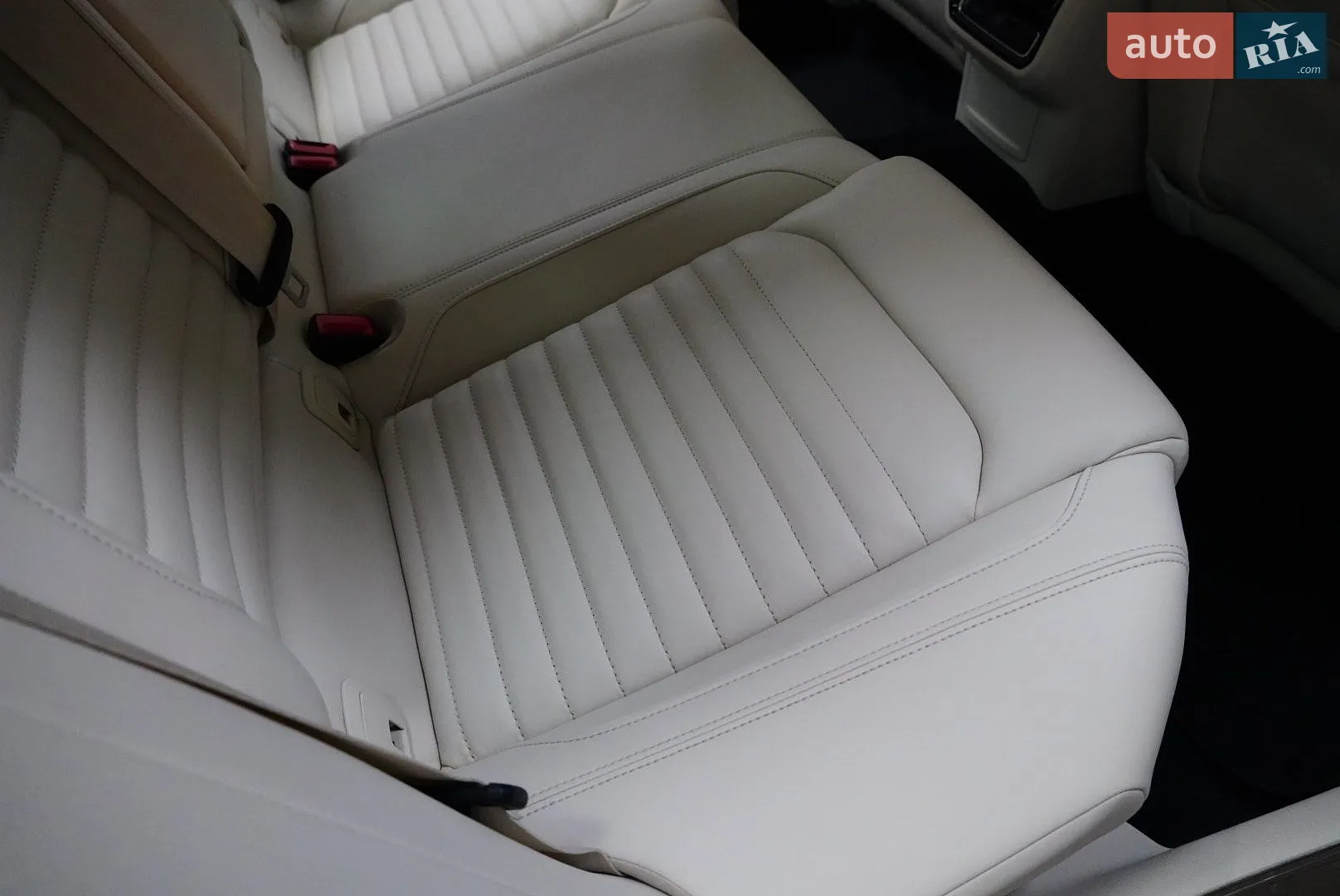 2018 Volkswagen Passat - мініатюра 46