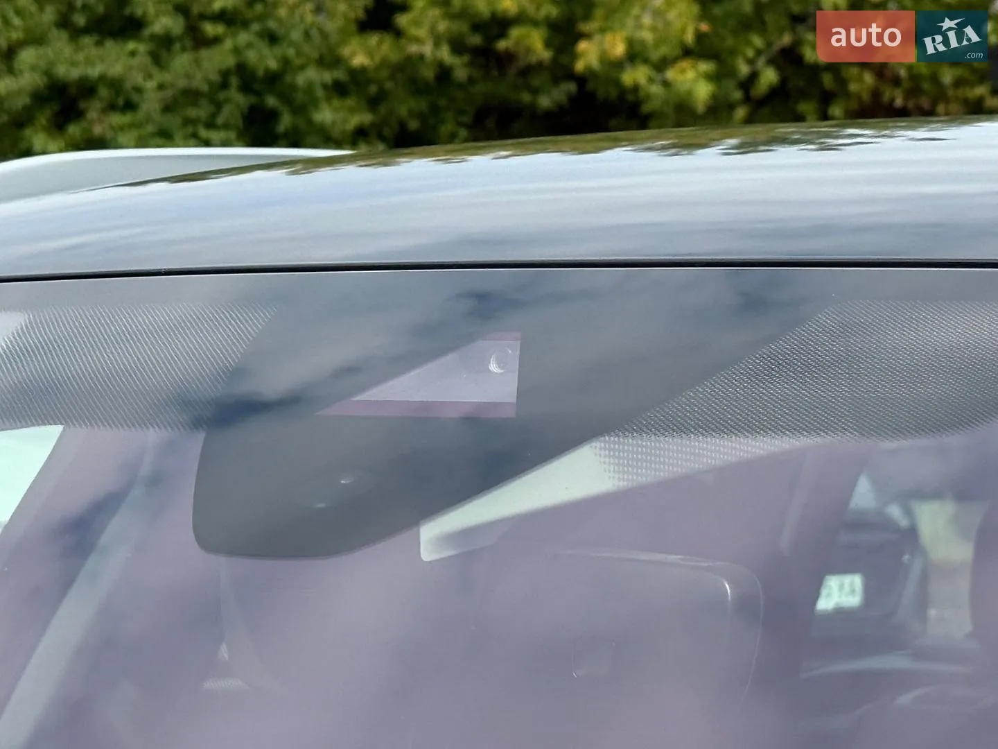 2021 Volkswagen Passat - мініатюра 12