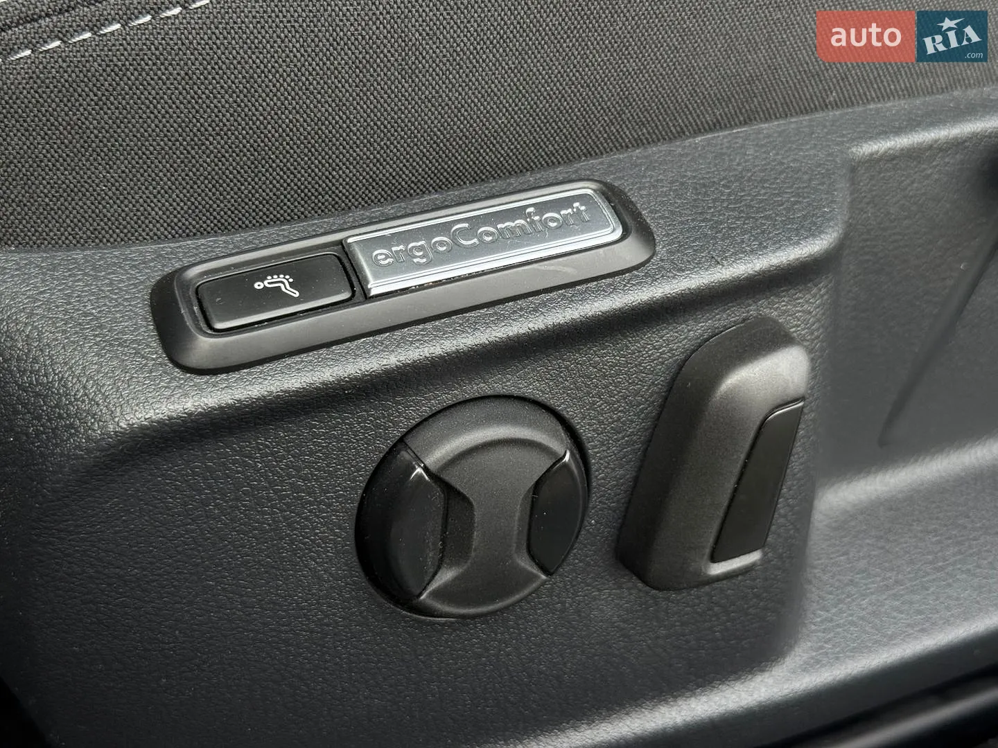 2021 Volkswagen Passat - мініатюра 23