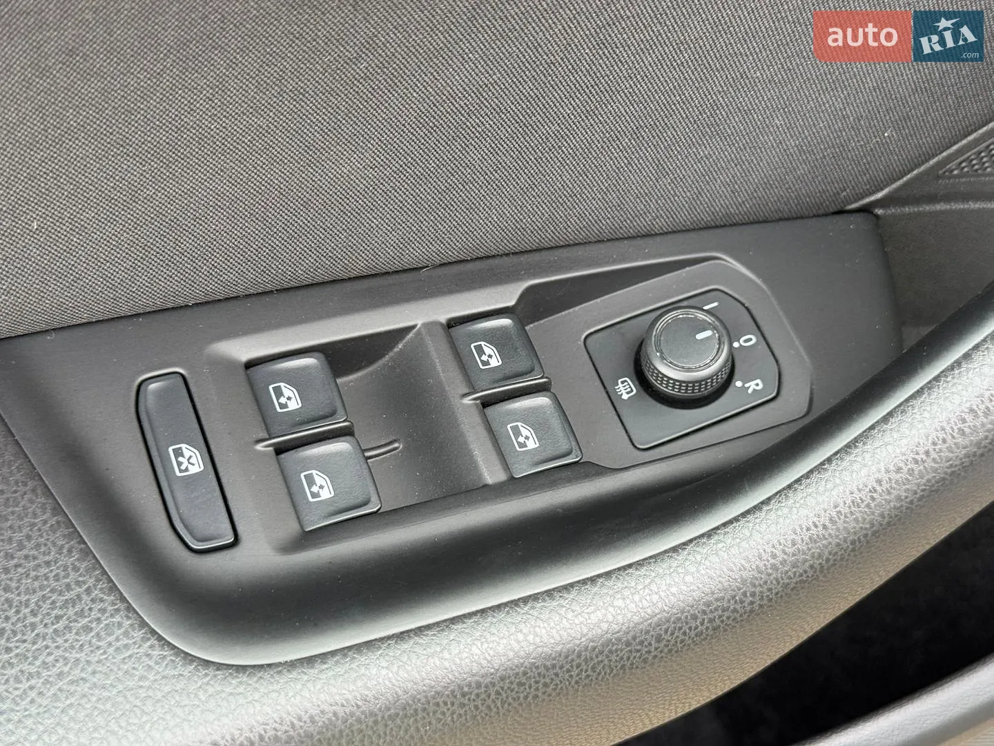 2021 Volkswagen Passat - мініатюра 25