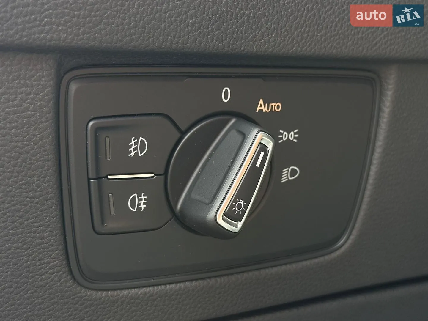 2021 Volkswagen Passat - мініатюра 53