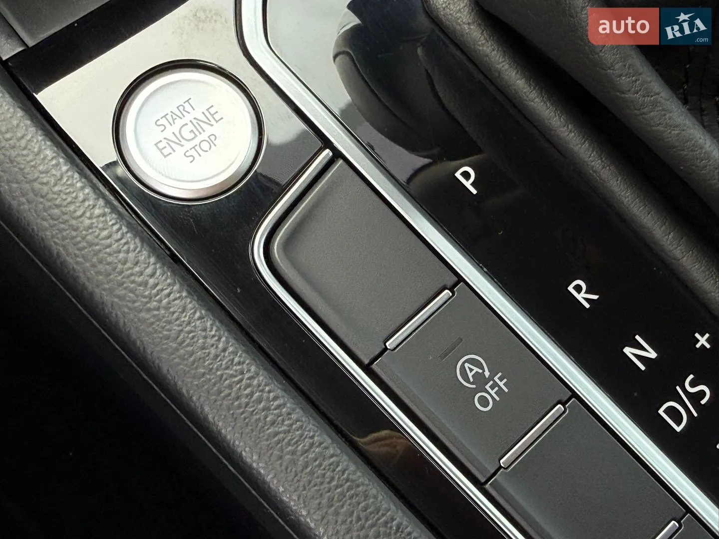 2021 Volkswagen Passat - мініатюра 58