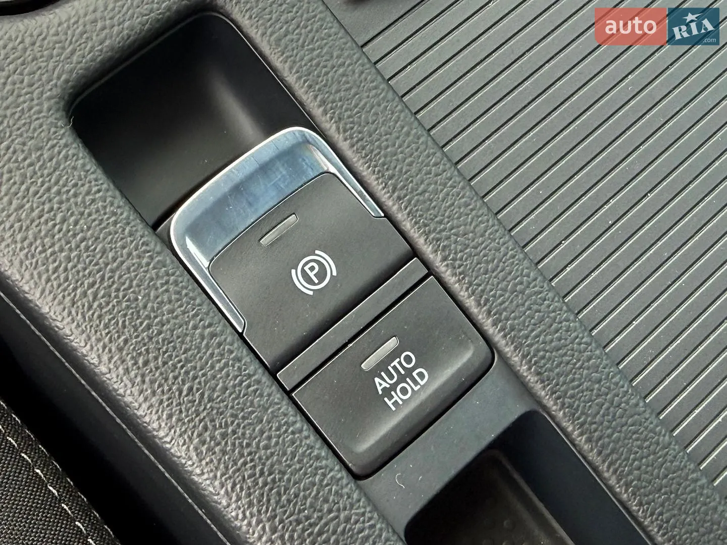 2021 Volkswagen Passat - мініатюра 59