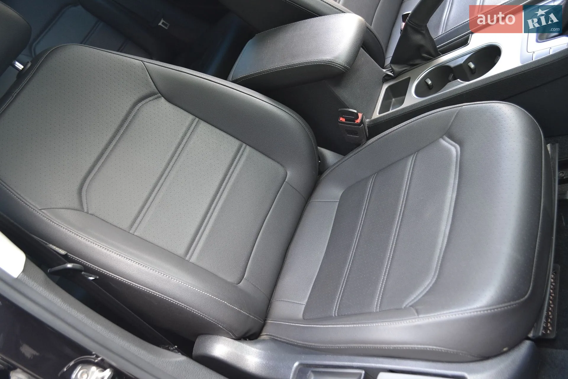 2021 Volkswagen Passat - мініатюра 25