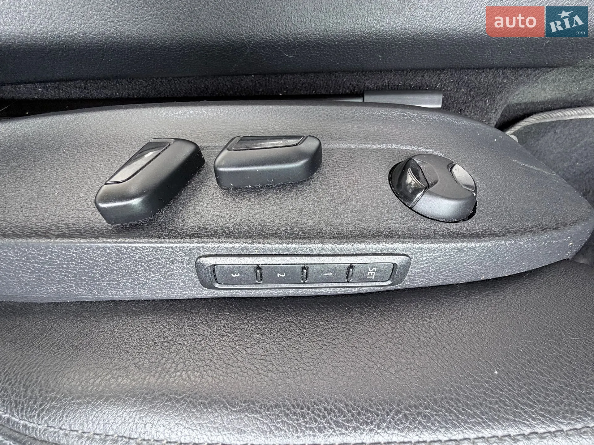 2012 Volkswagen Passat - мініатюра 21