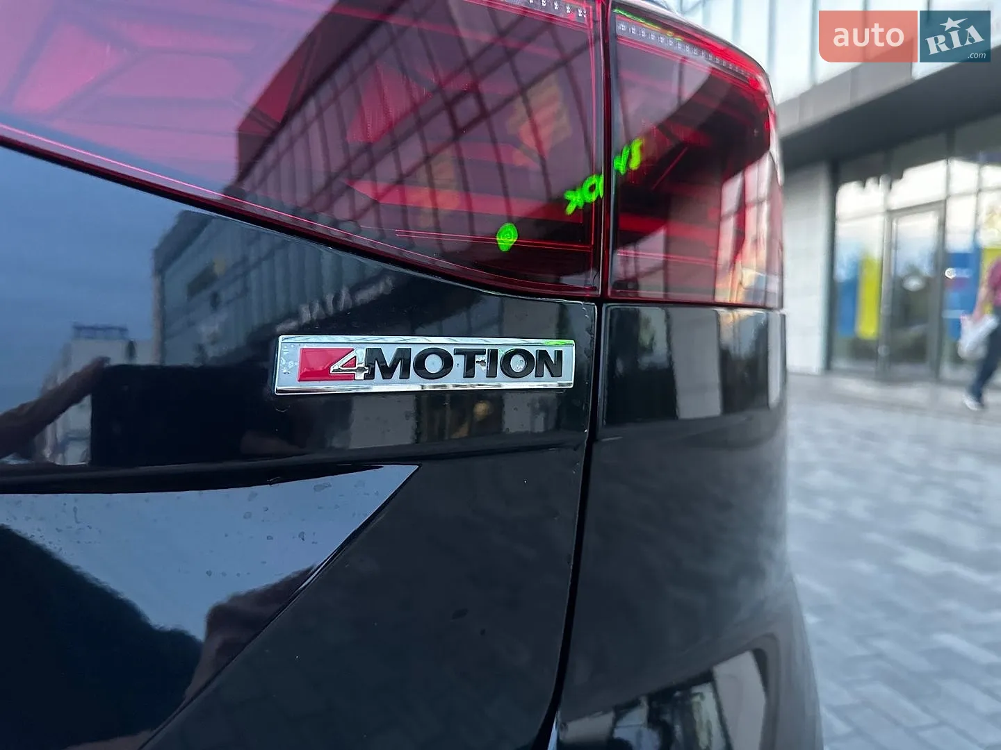 2020 Volkswagen Passat - мініатюра 29