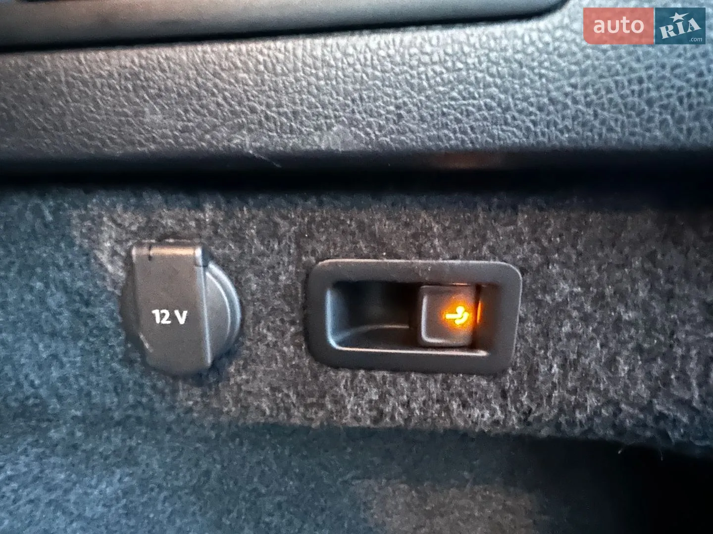 2020 Volkswagen Passat - мініатюра 31