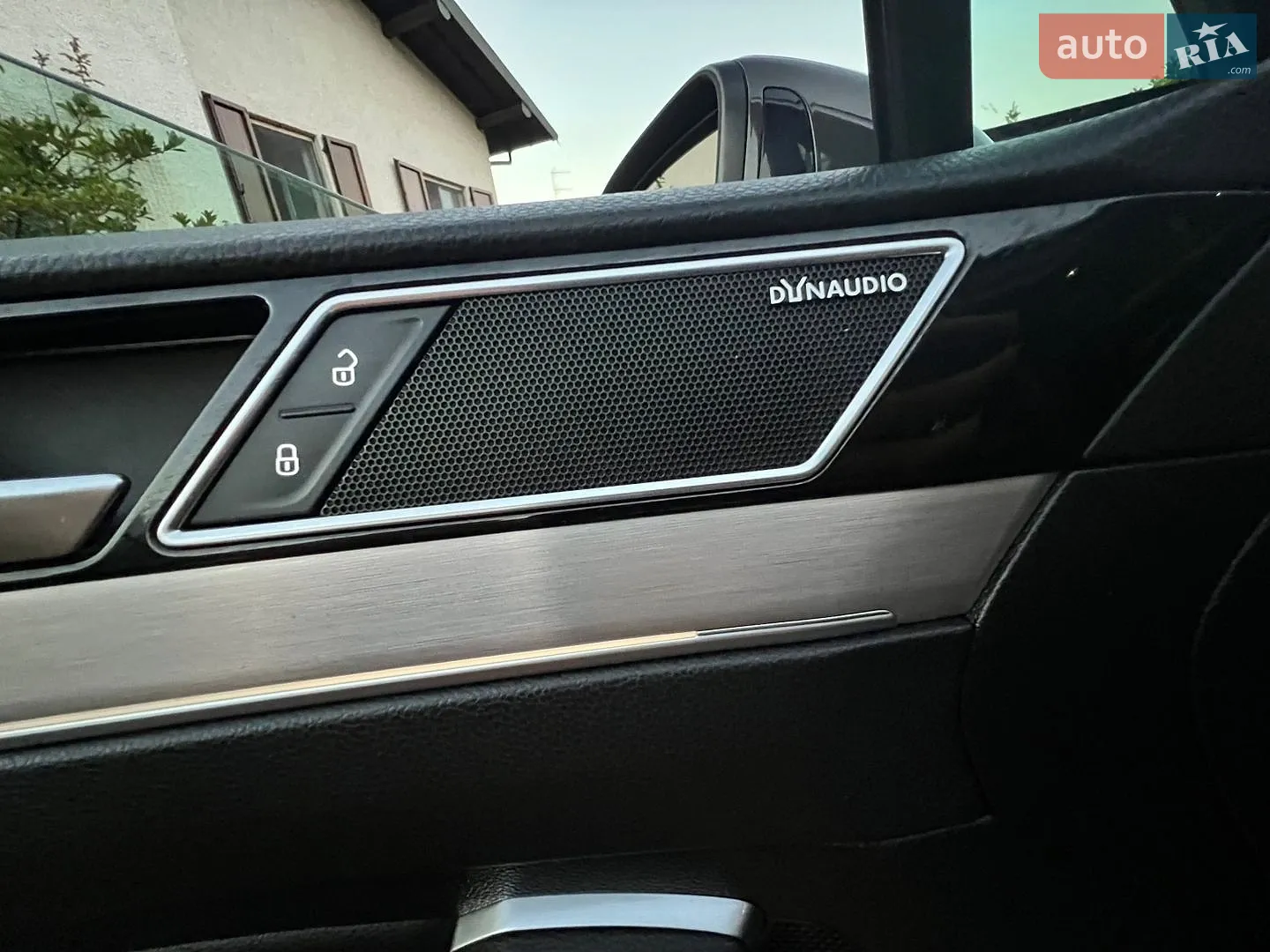 2016 Volkswagen Passat - мініатюра 29
