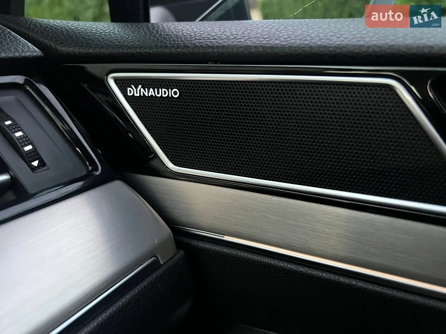 2016 Volkswagen Passat - мініатюра 40