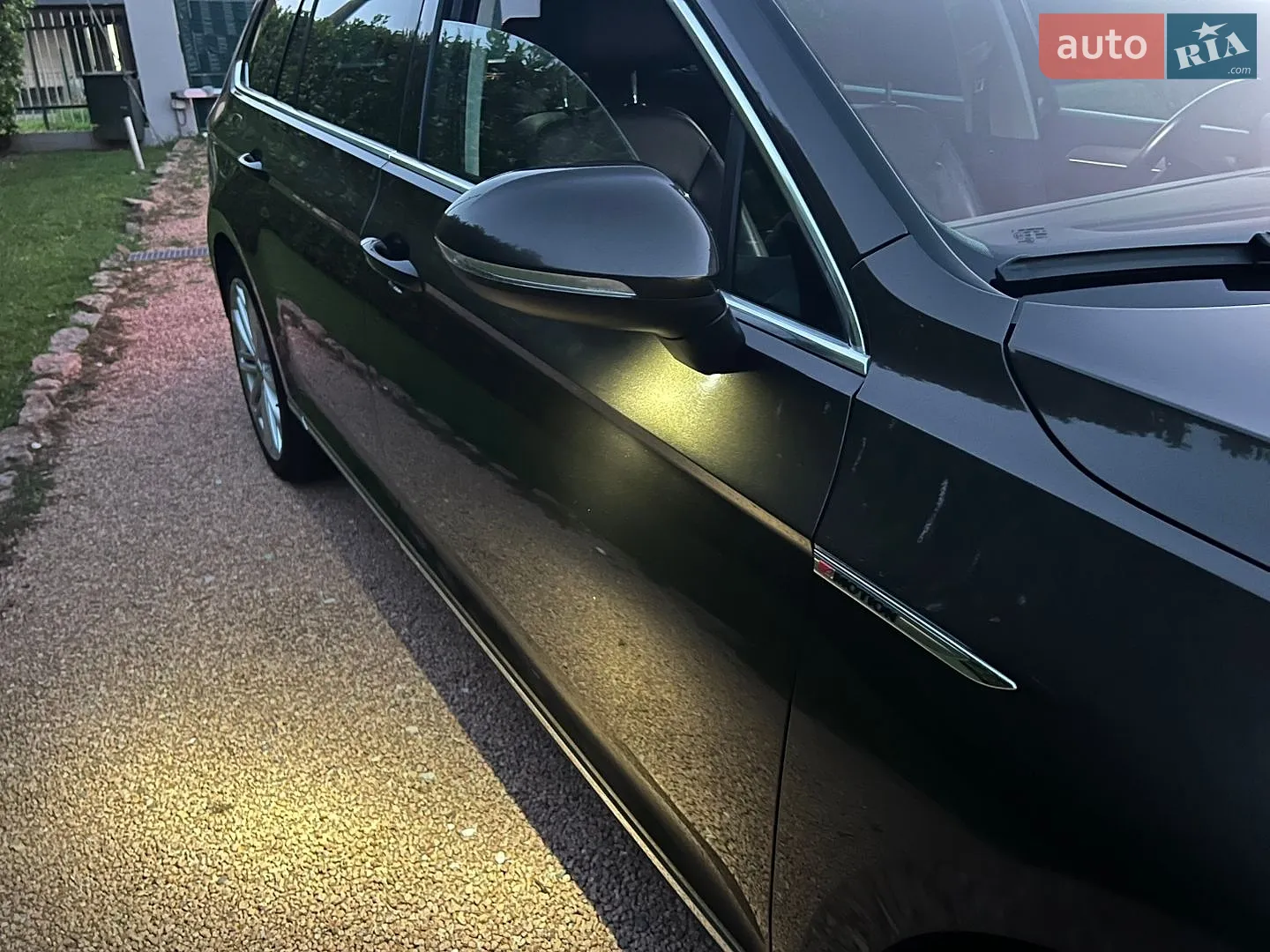 2016 Volkswagen Passat - мініатюра 58