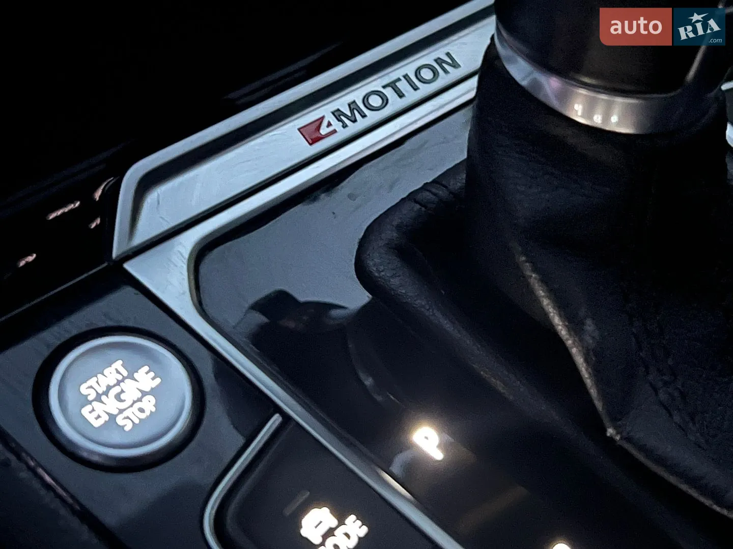 2016 Volkswagen Passat - мініатюра 70