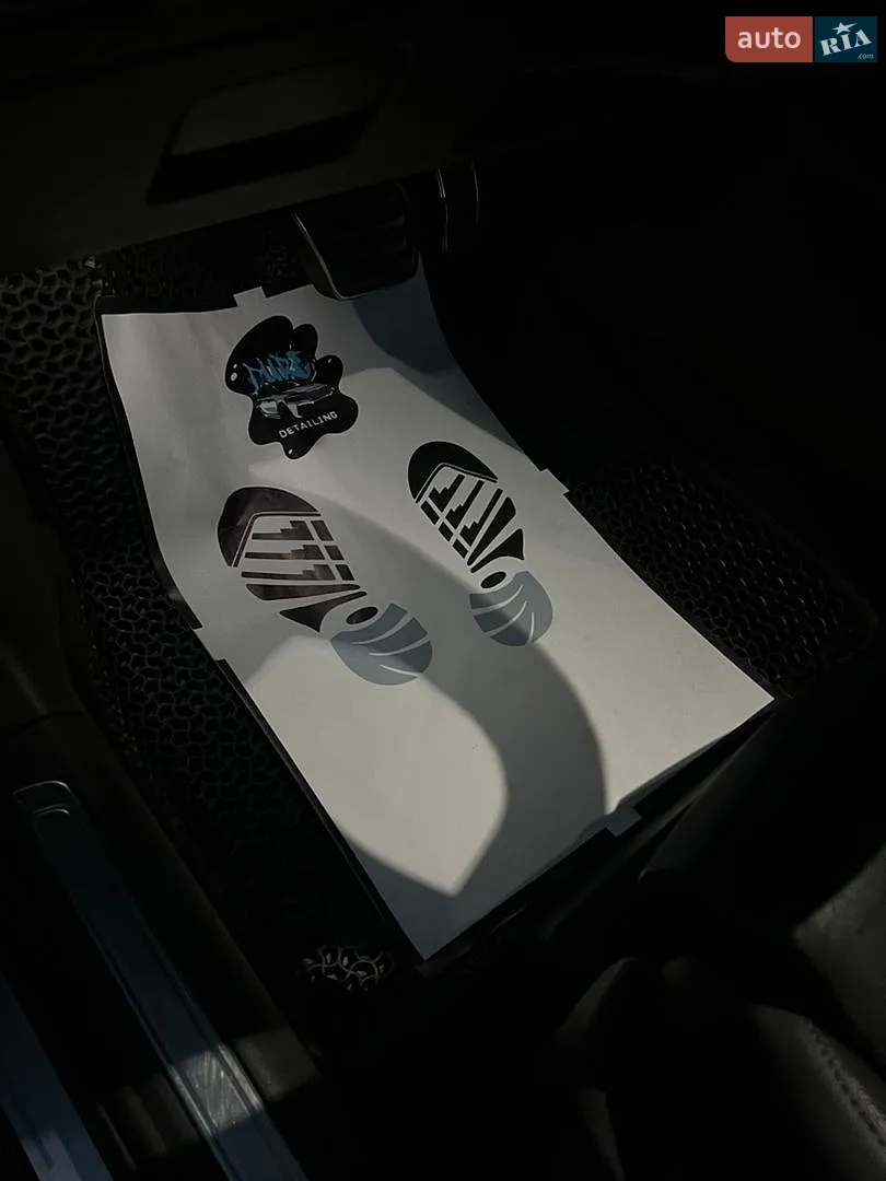 2016 Volkswagen Passat - мініатюра 72