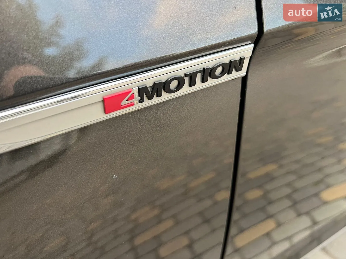 2016 Volkswagen Passat - мініатюра 86