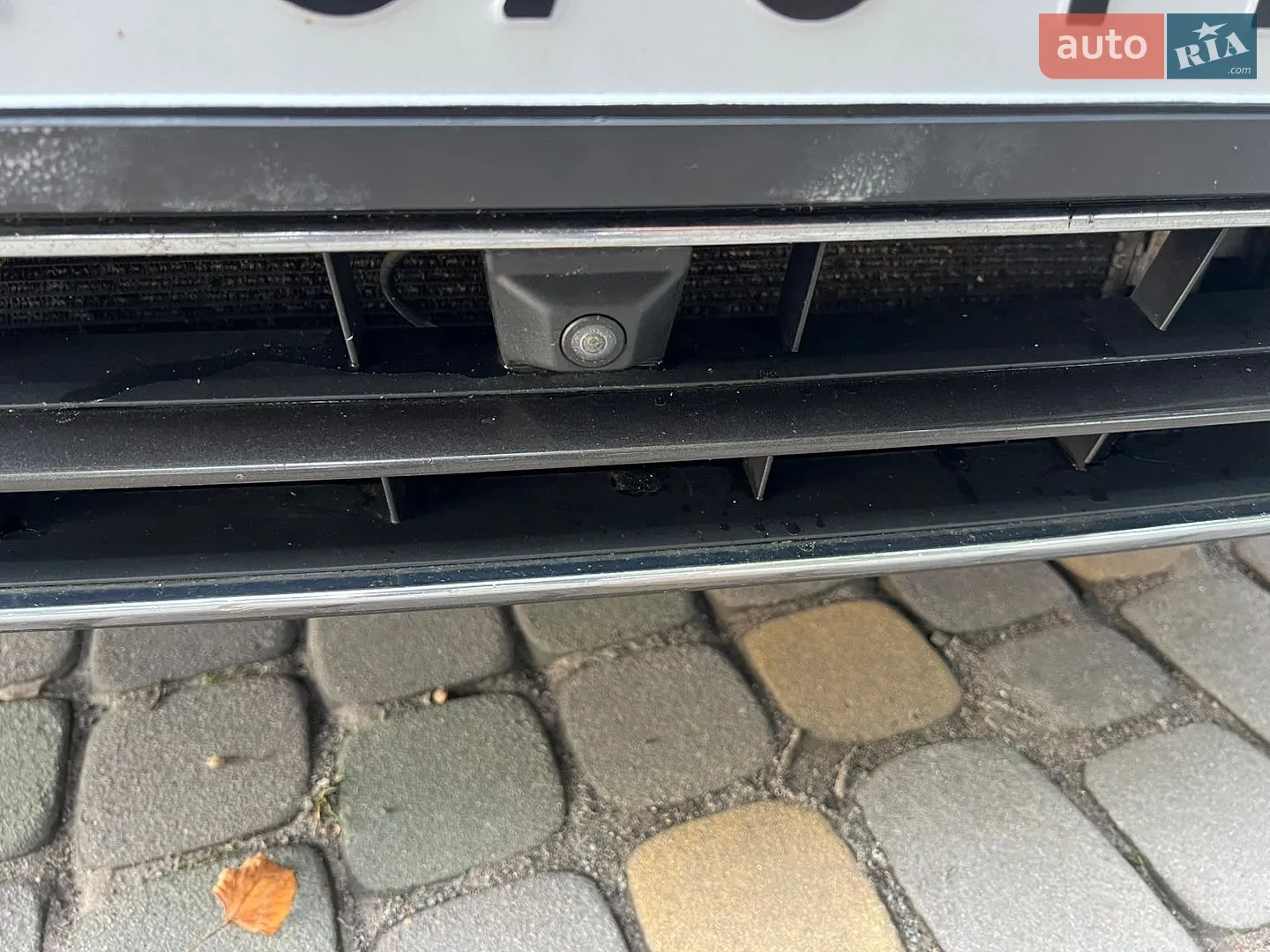 2016 Volkswagen Passat - мініатюра 88