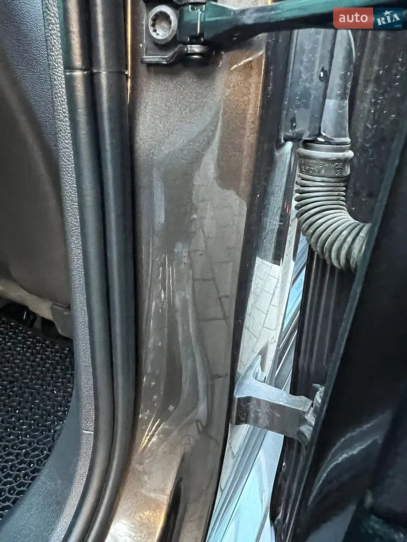 2016 Volkswagen Passat - мініатюра 97