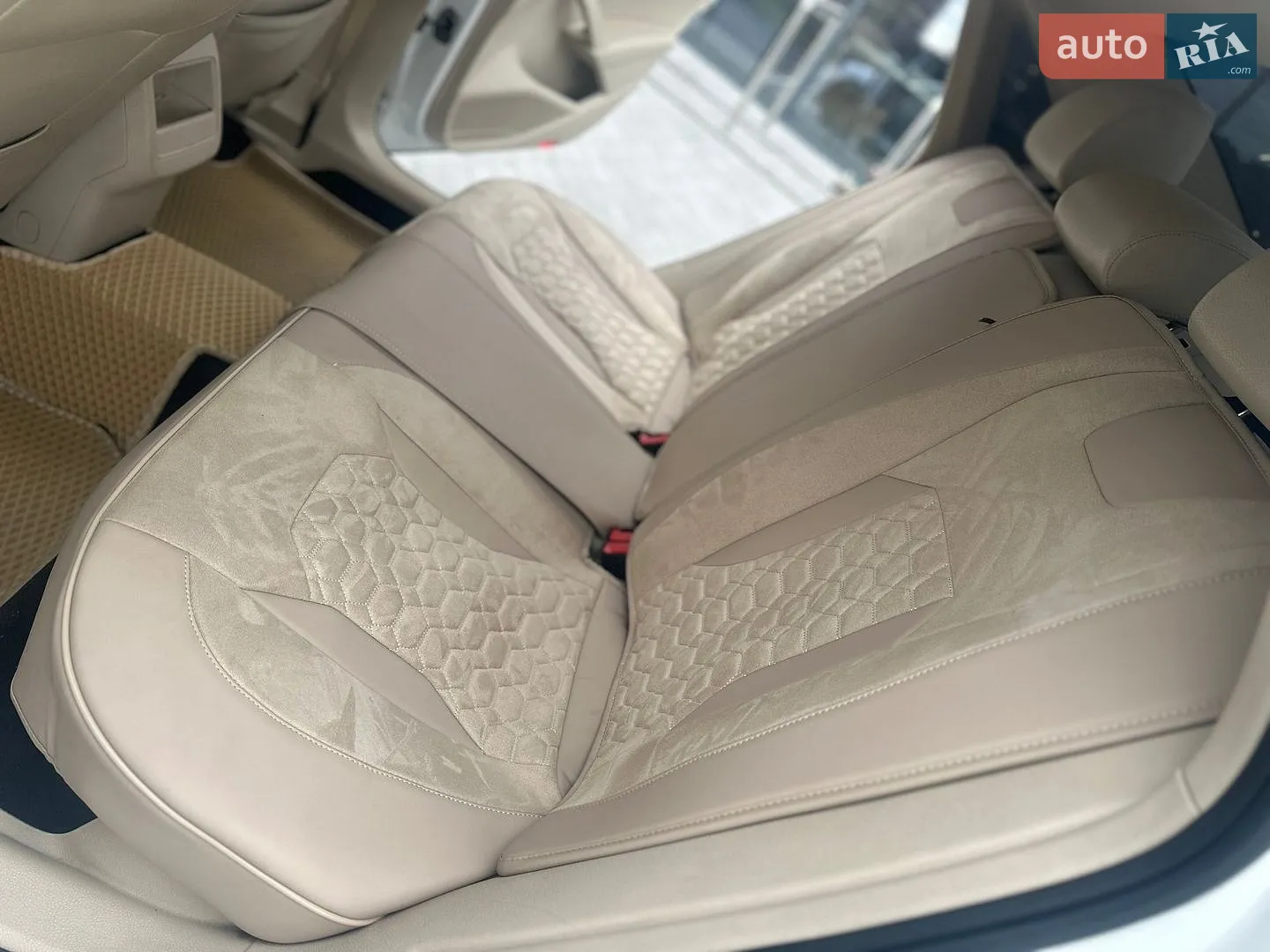 2012 Volkswagen Passat - мініатюра 38