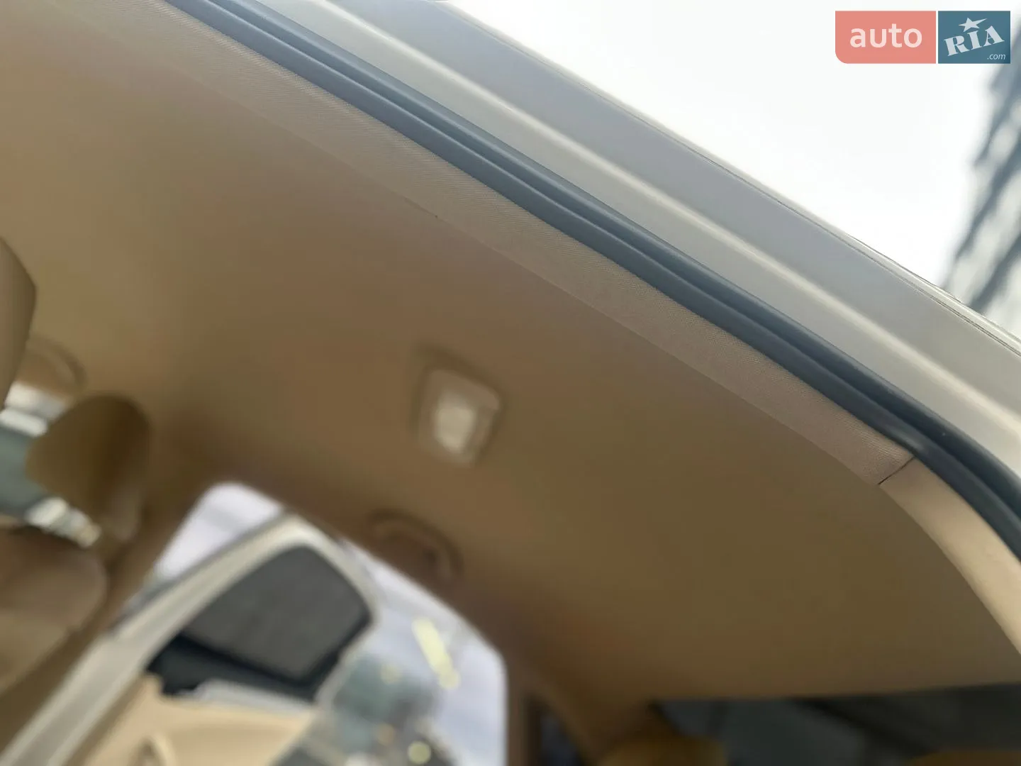 2012 Volkswagen Passat - мініатюра 39