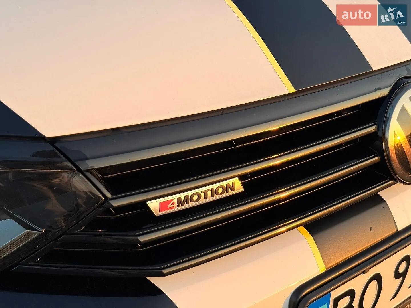 2015 Volkswagen Passat - мініатюра 12