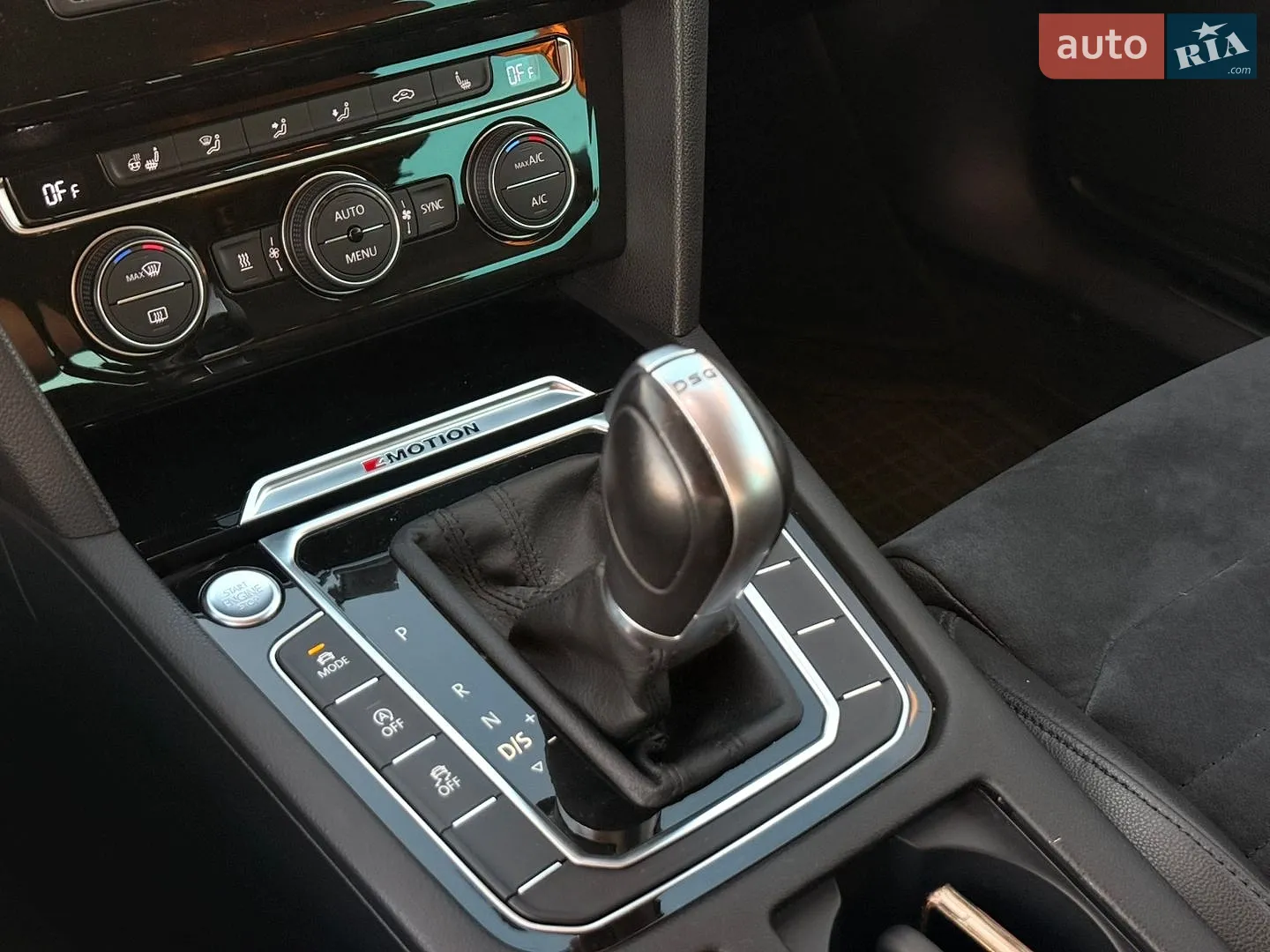 2015 Volkswagen Passat - мініатюра 26