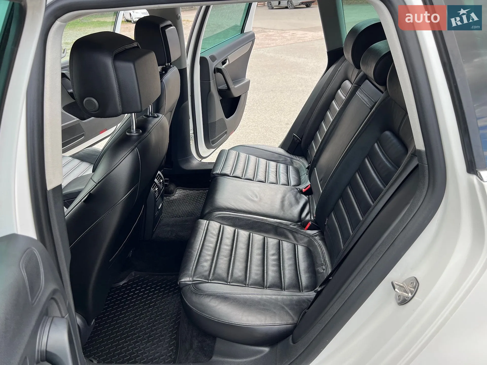 2014 Volkswagen Passat - мініатюра 99