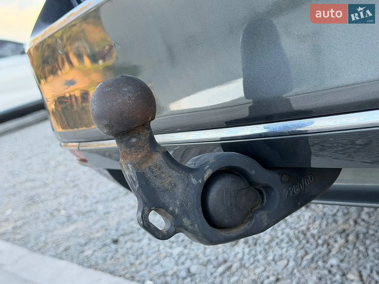 2017 Volkswagen Passat - мініатюра 86