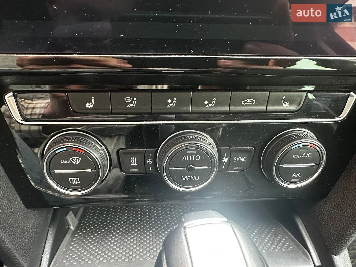 2020 Volkswagen Passat - мініатюра 35